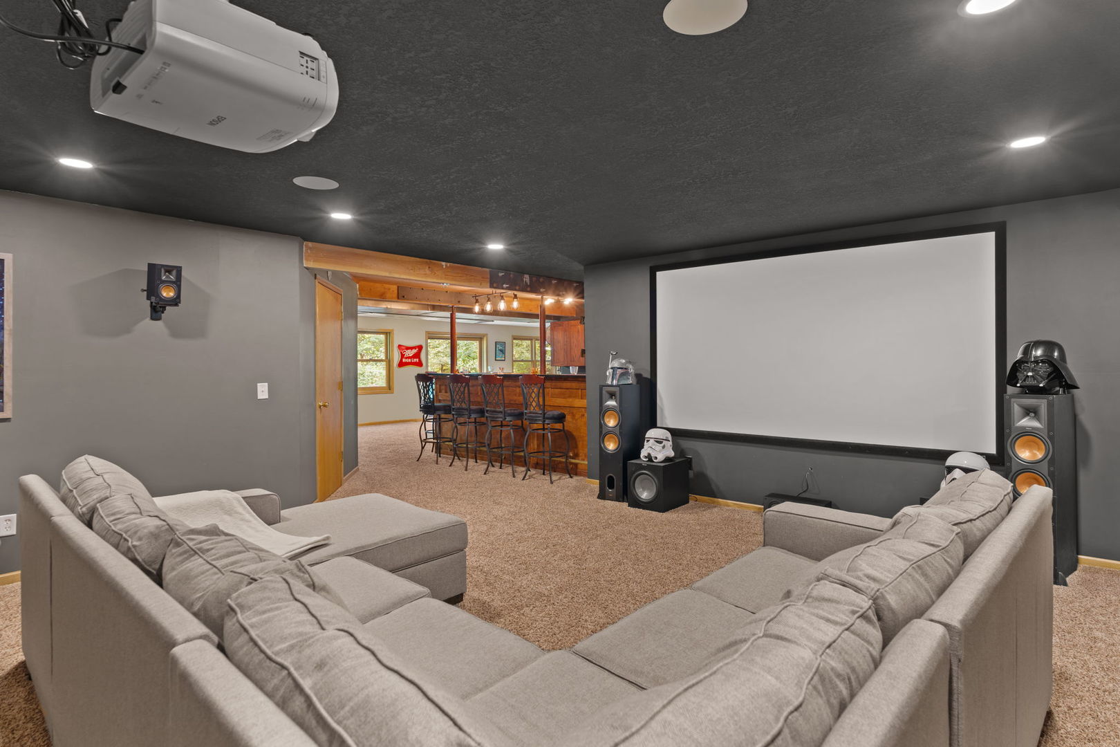 2247 Bentwood Drive