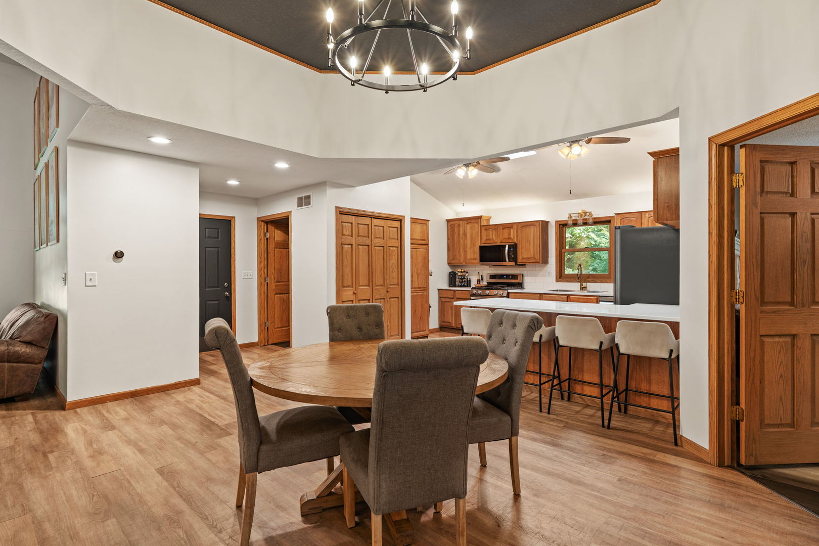 2247 Bentwood Drive