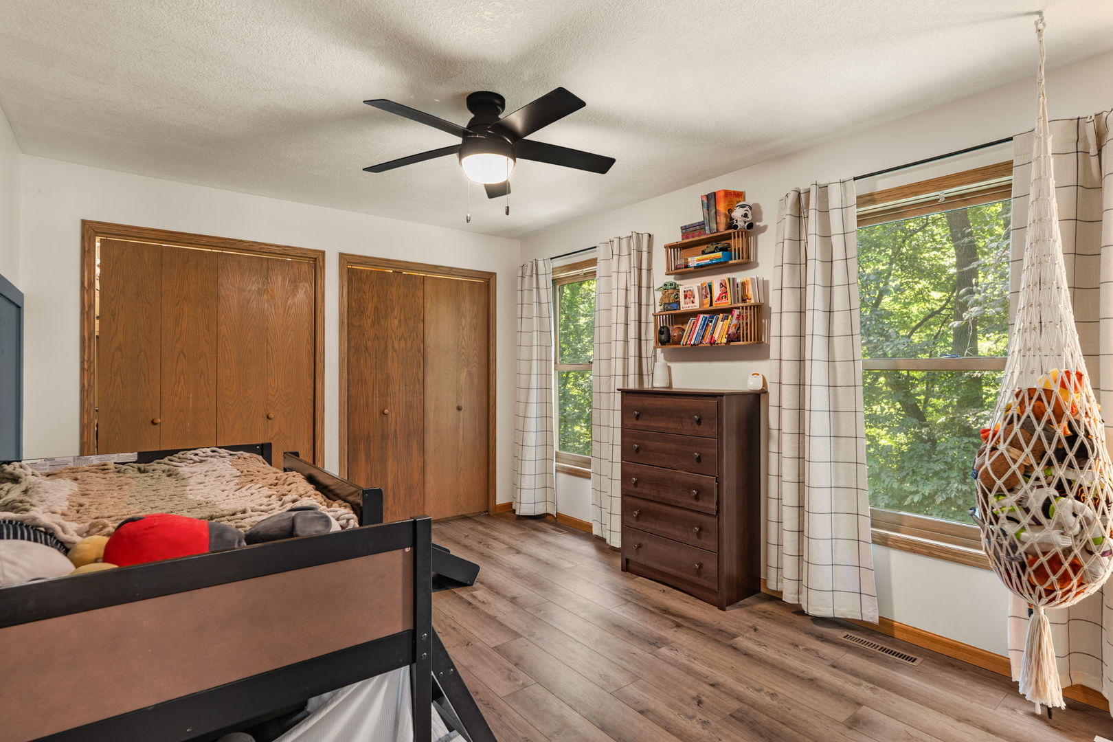 2247 Bentwood Drive