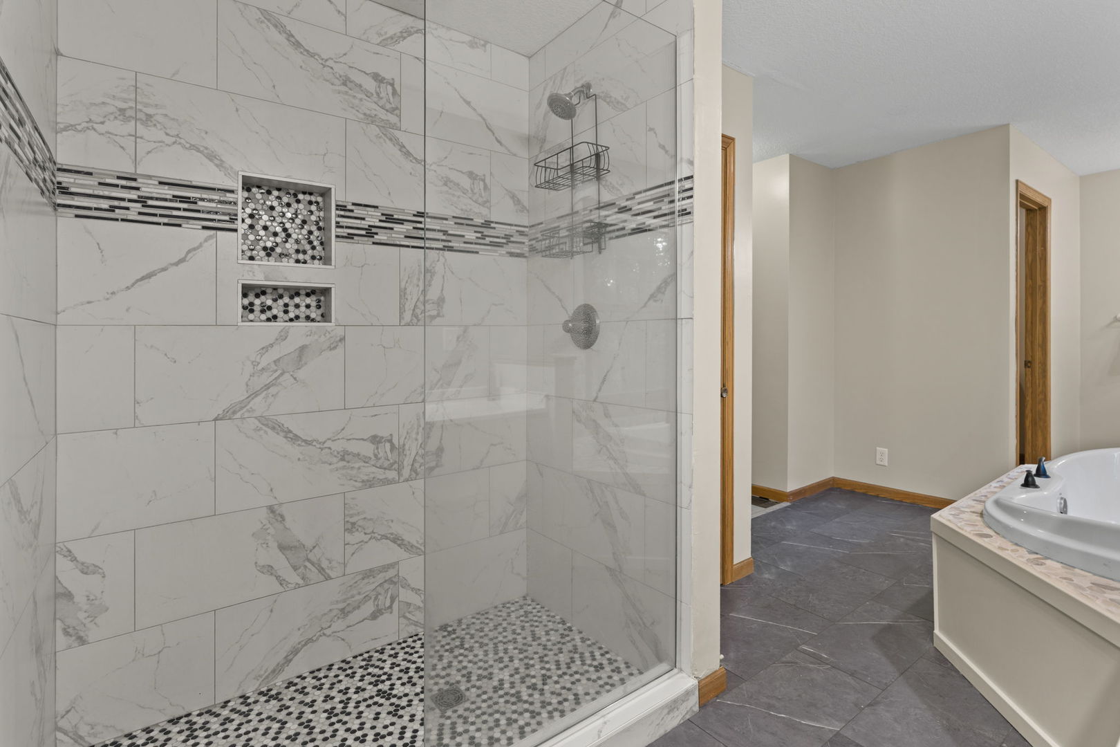 2247 Bentwood Drive