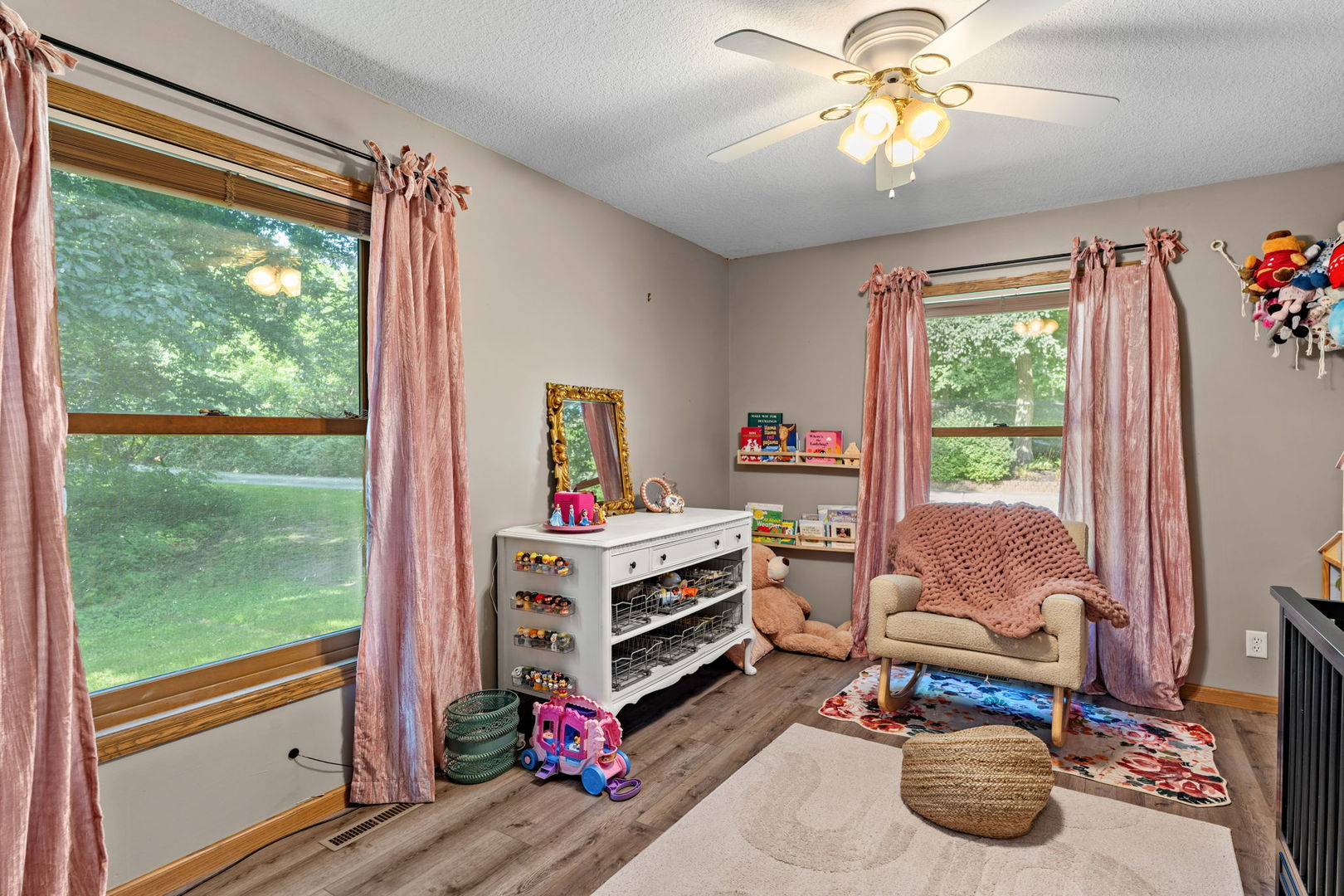 2247 Bentwood Drive