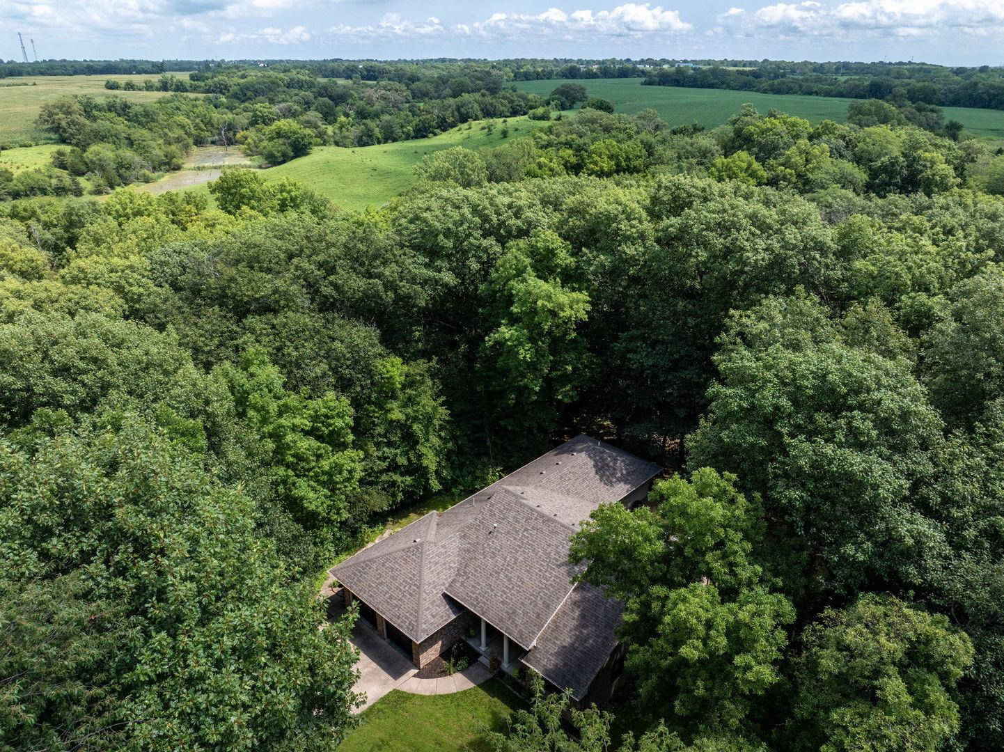 2247 Bentwood Drive