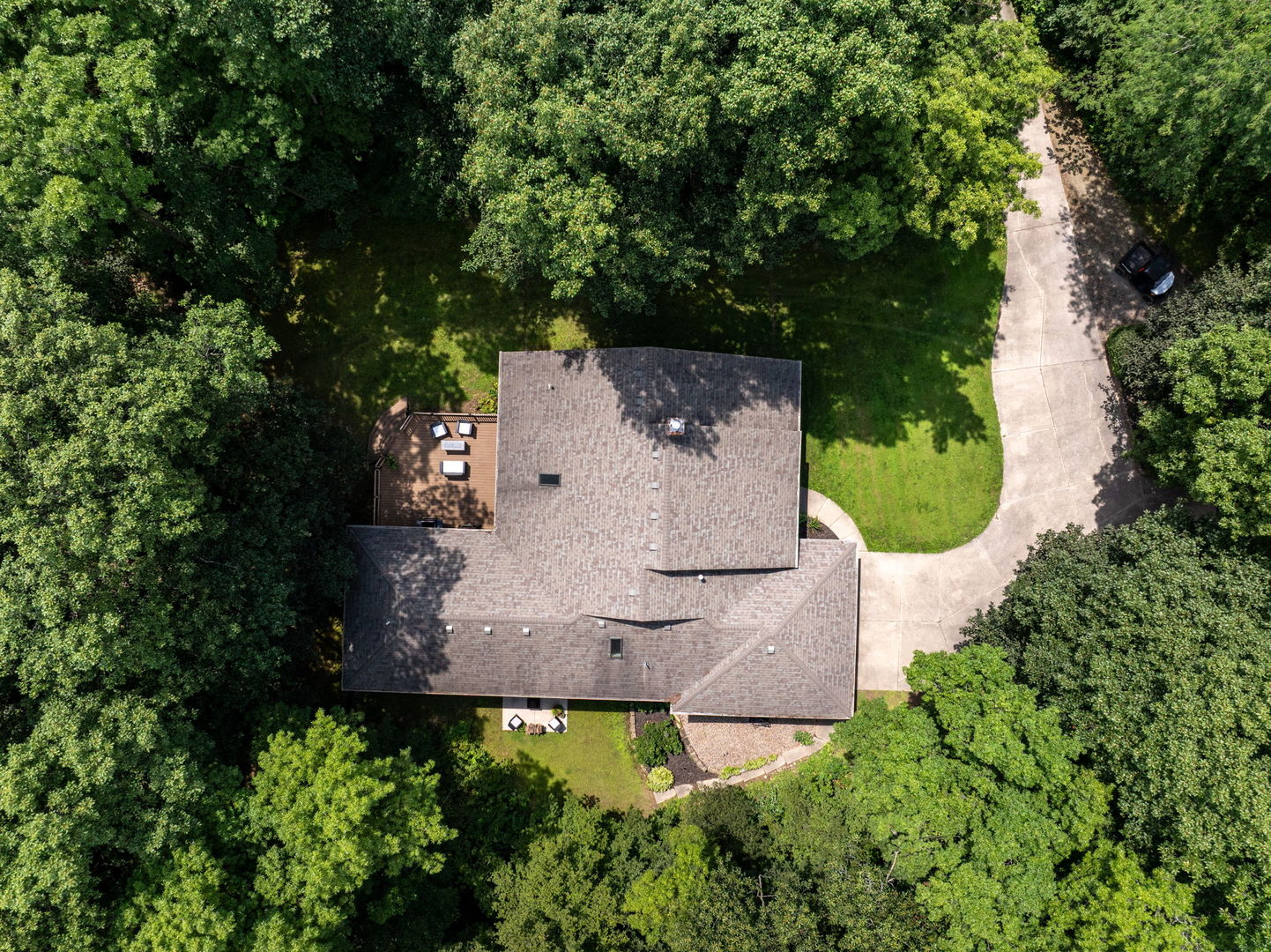 2247 Bentwood Drive