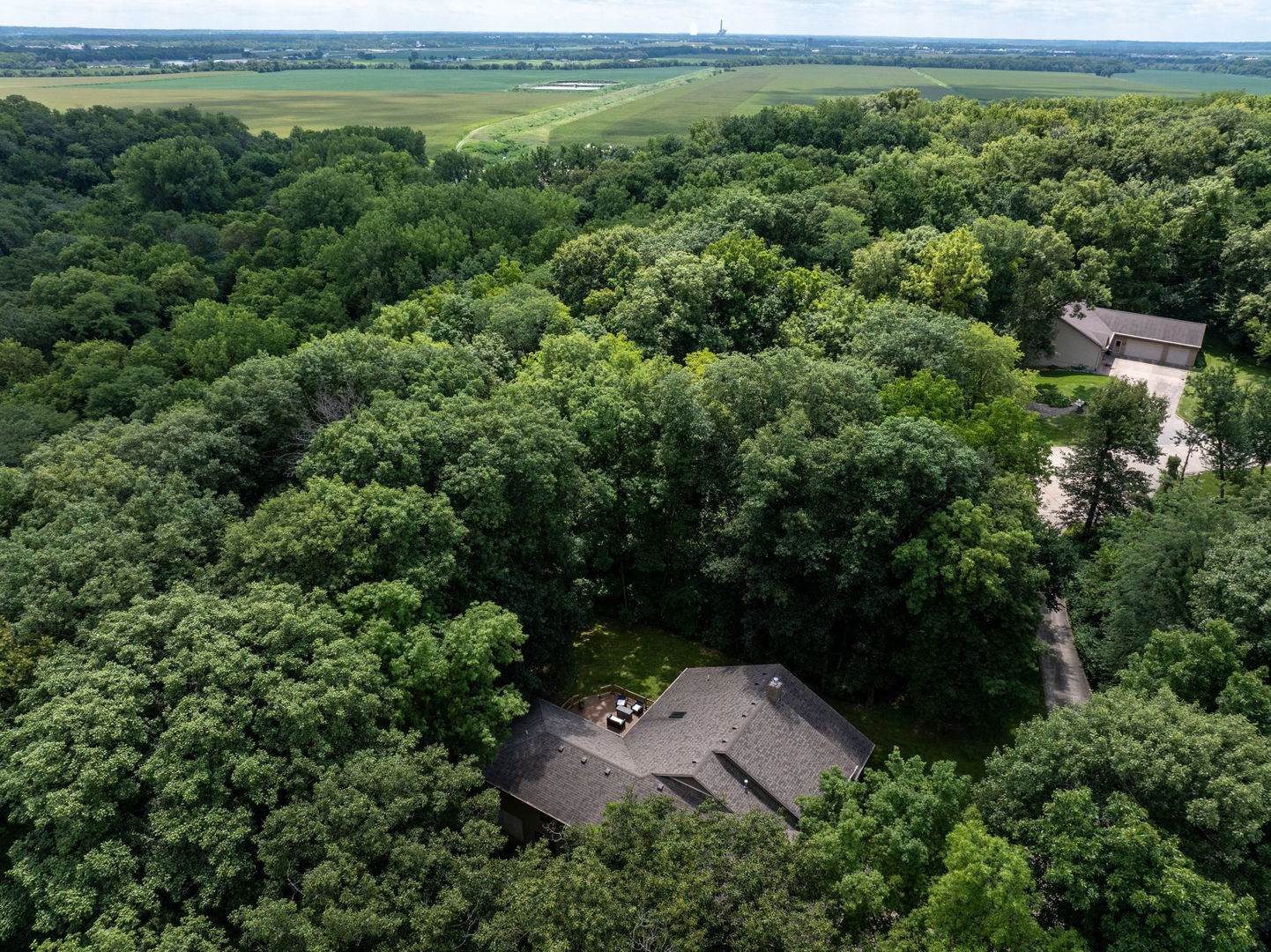 2247 Bentwood Drive