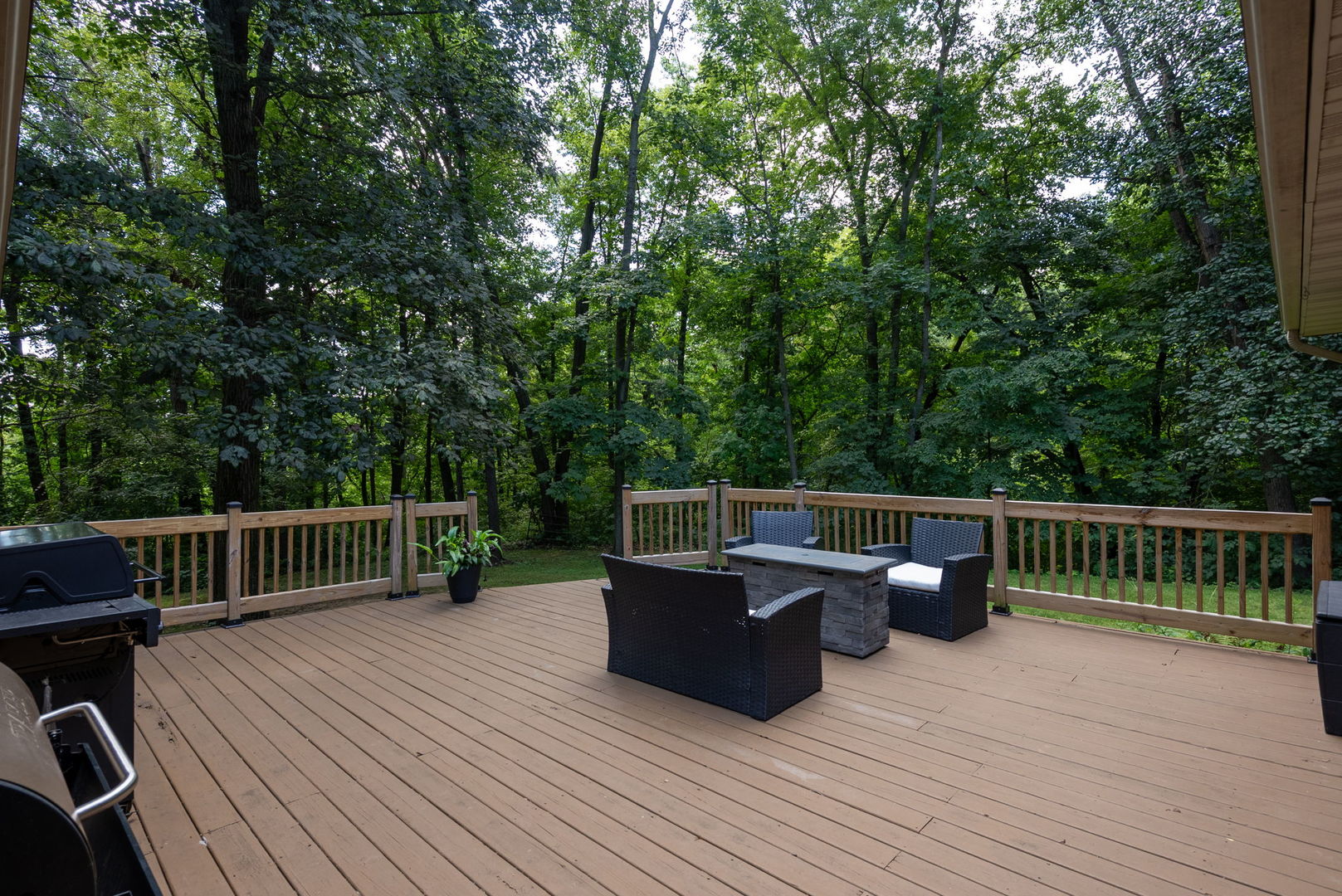 2247 Bentwood Drive