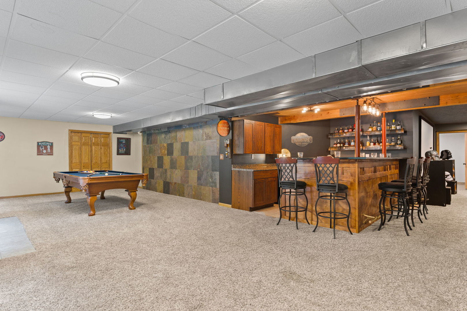 2247 Bentwood Drive