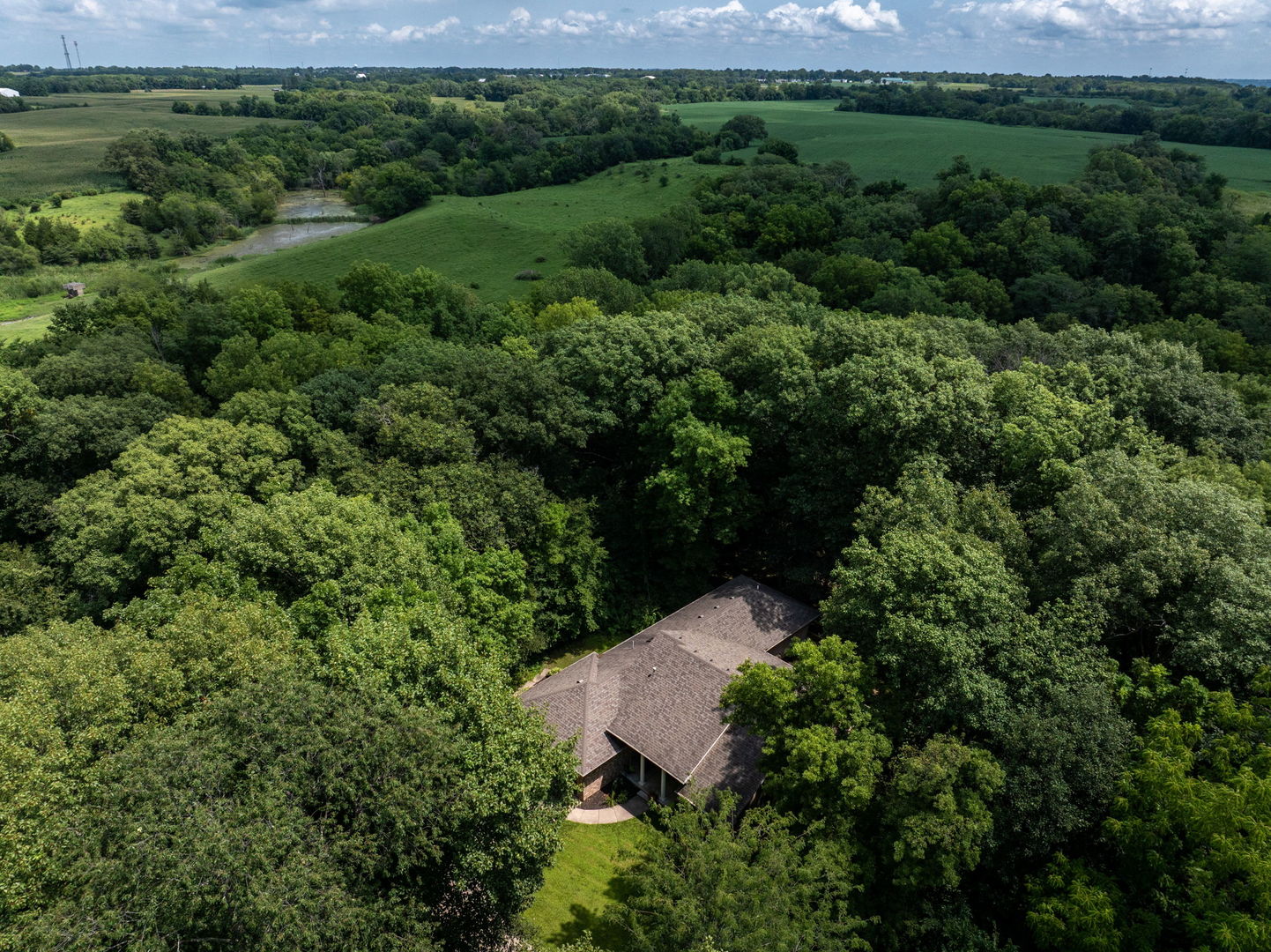 2247 Bentwood Drive