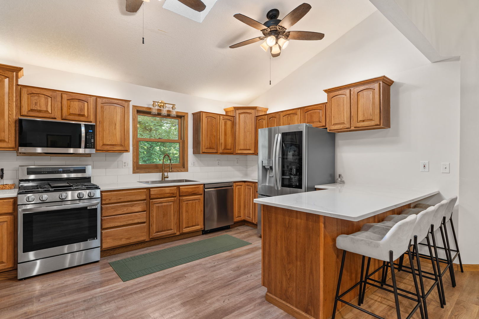 2247 Bentwood Drive