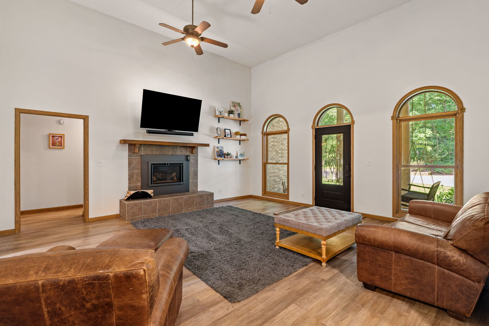 2247 Bentwood Drive