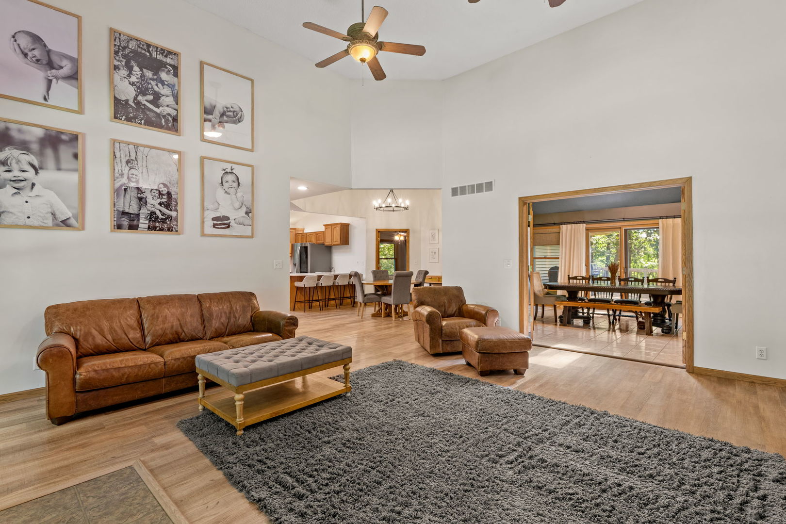 2247 Bentwood Drive