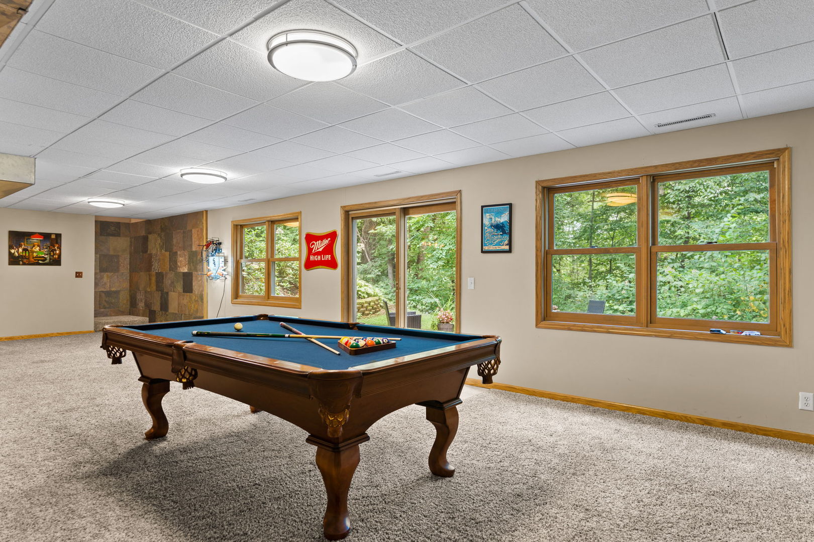2247 Bentwood Drive