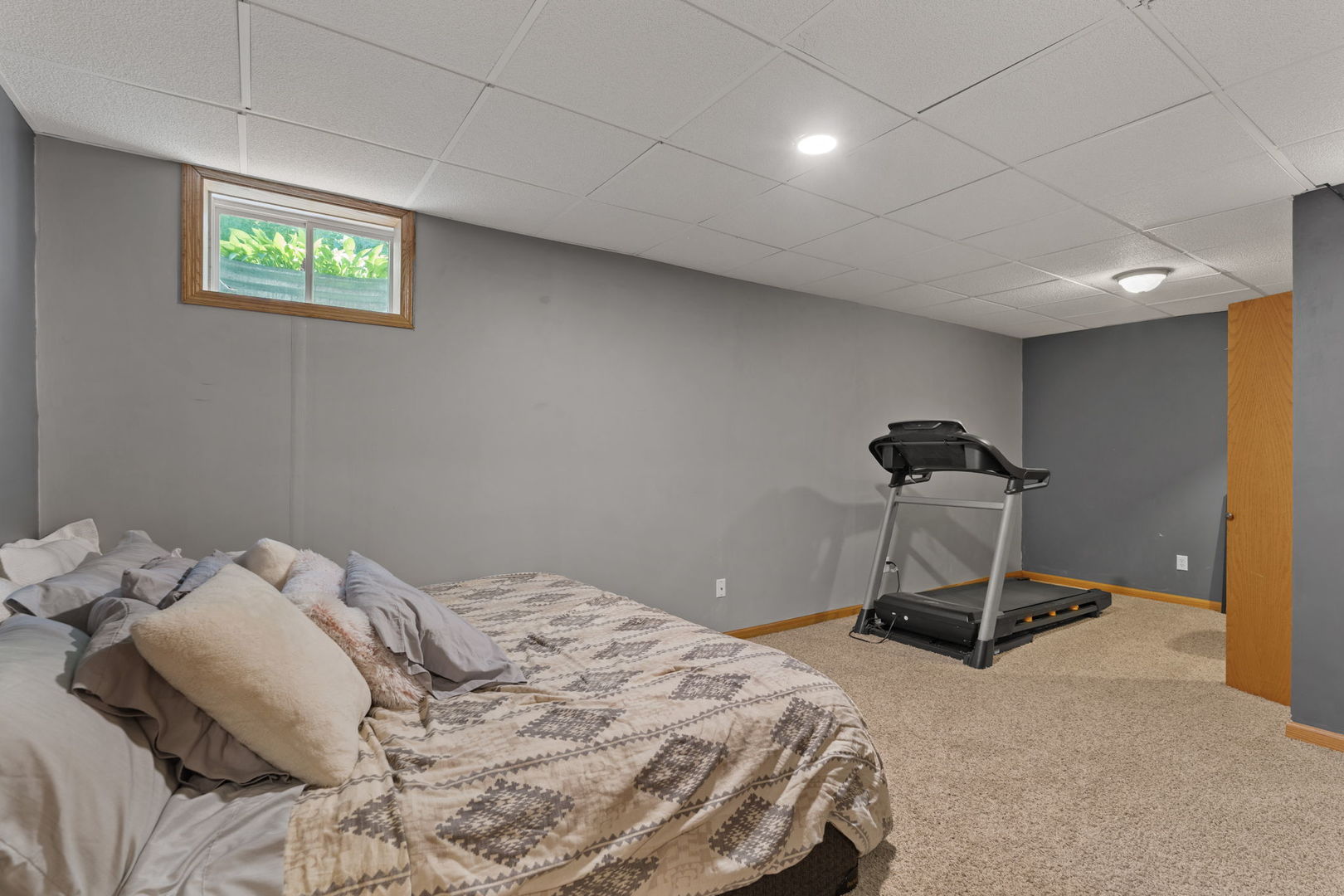 2247 Bentwood Drive