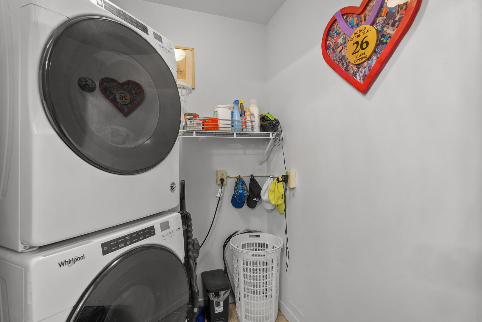 110 19th Street Unit: 301