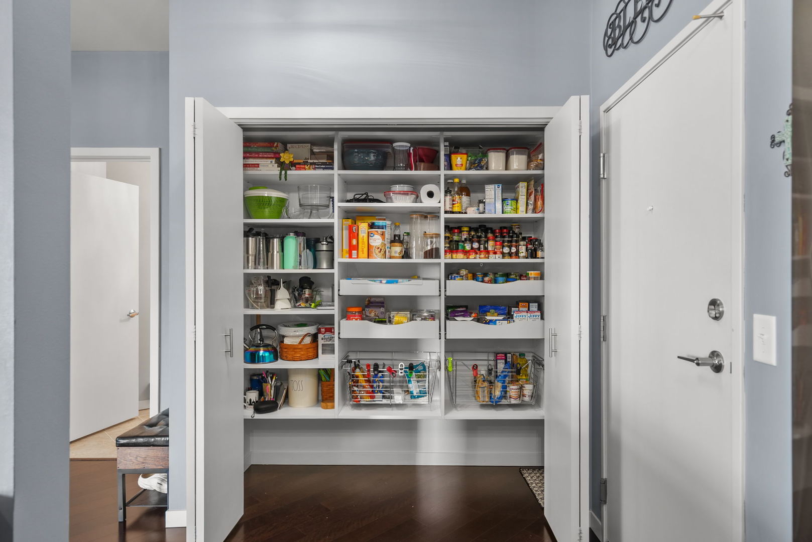 110 19th Street Unit: 301