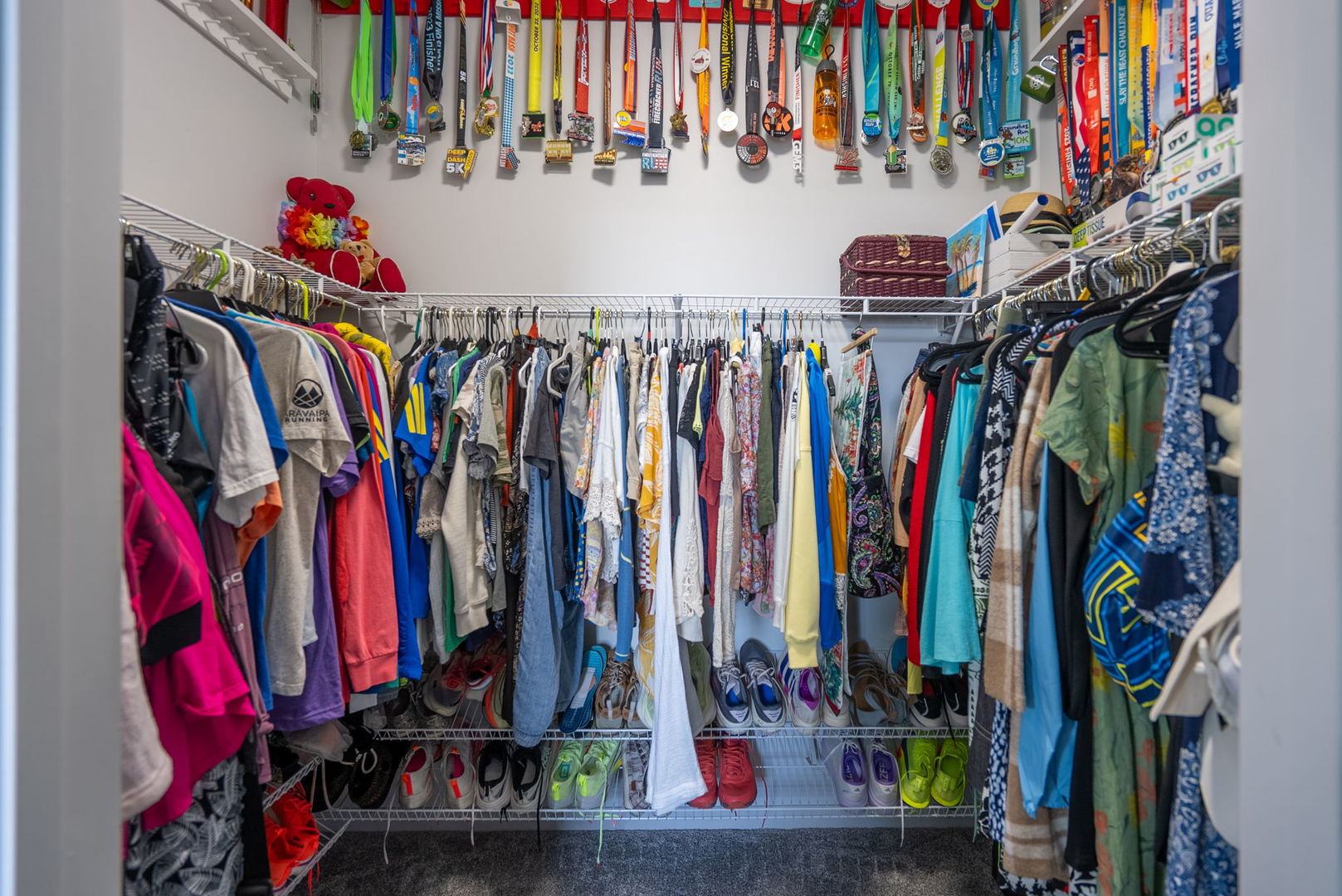 110 19th Street Unit: 301