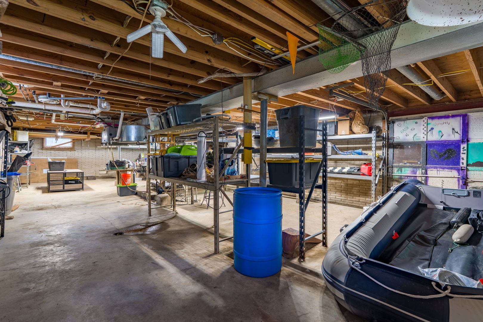 24701 178th Street