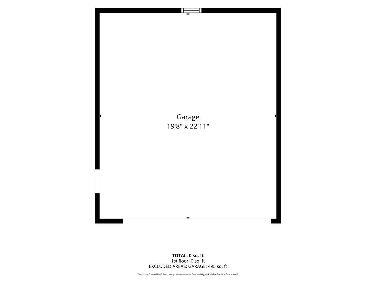 24701 178th Street