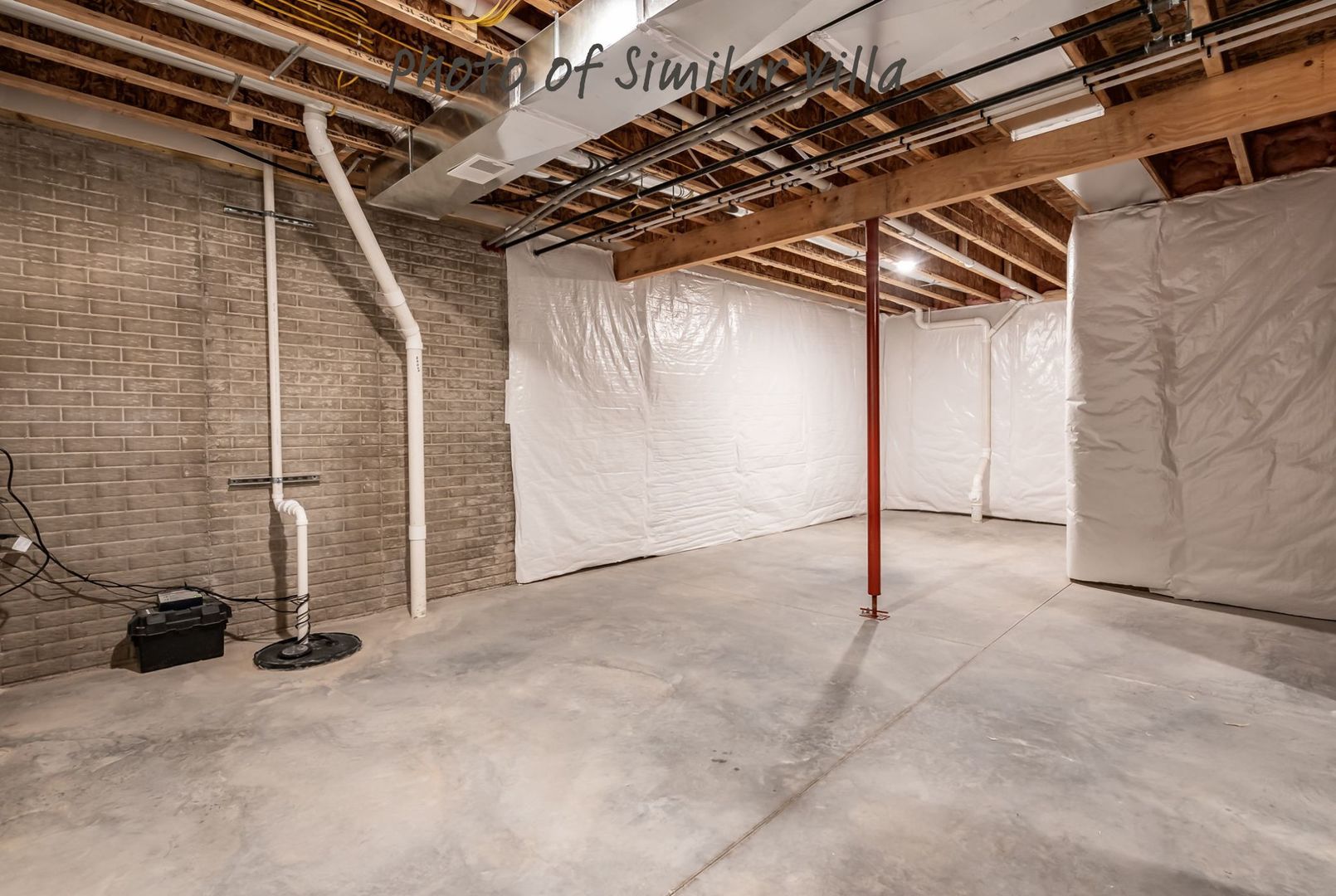 614 N 15TH Street N