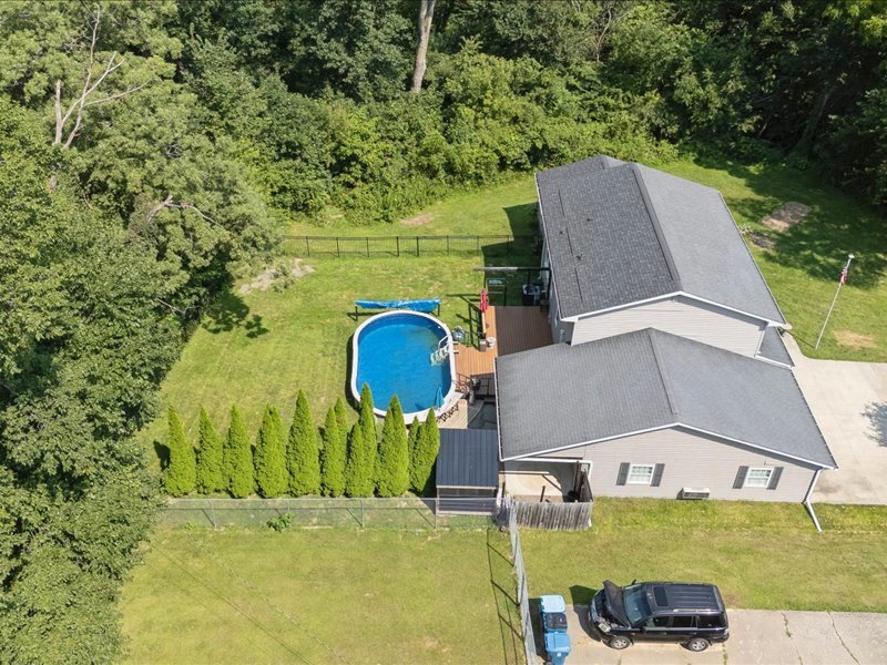 2260 Kingsbury Drive