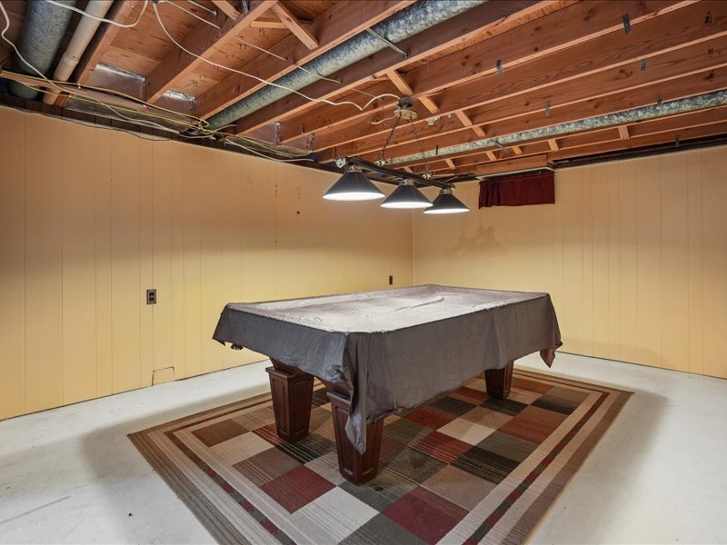 2260 Kingsbury Drive