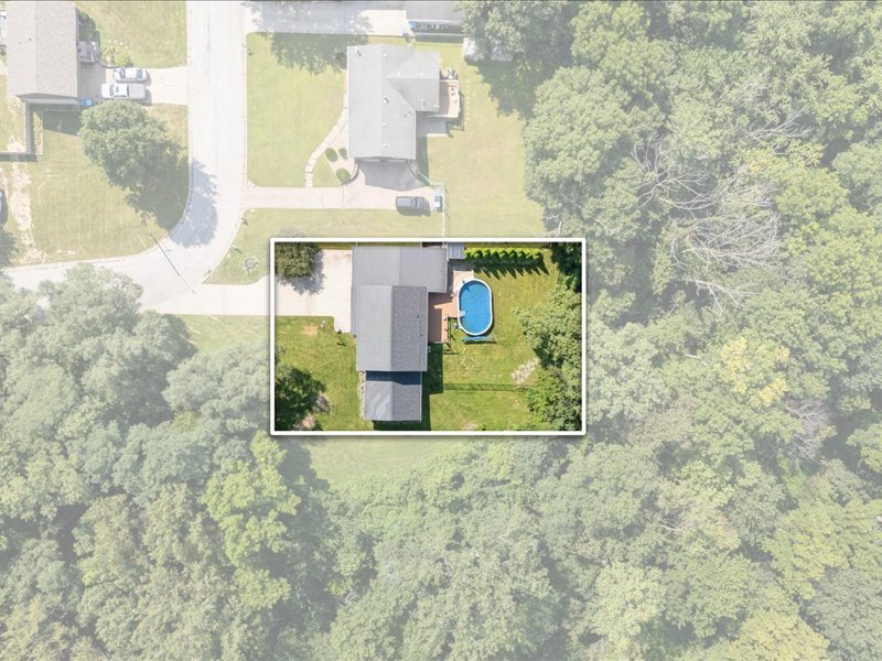 2260 Kingsbury Drive