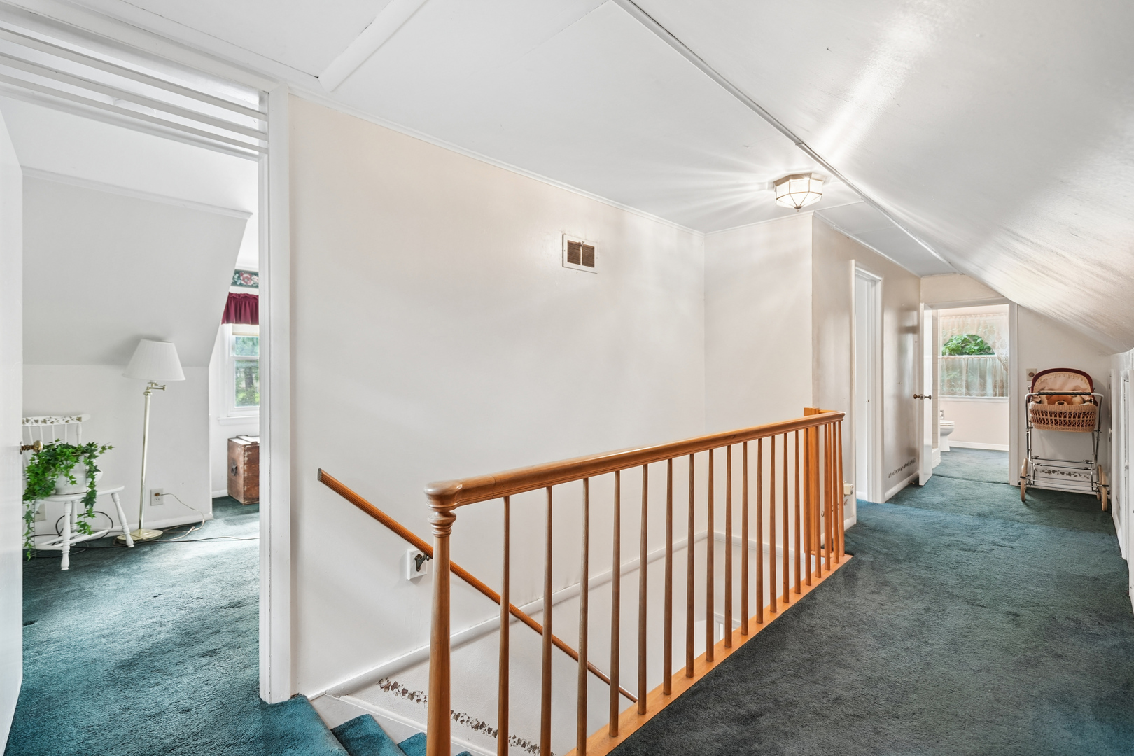 701 Spruce Court