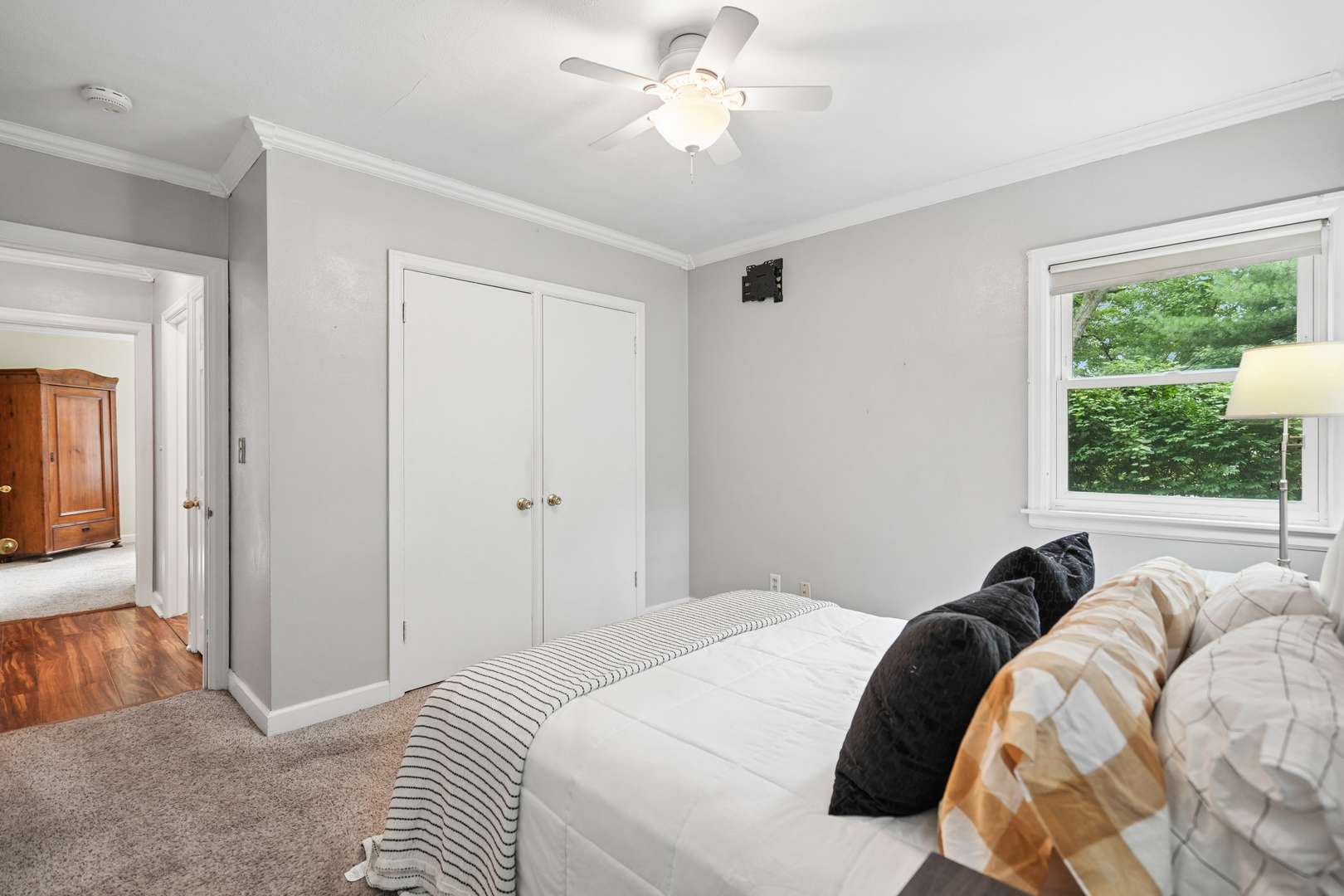 701 Spruce Court