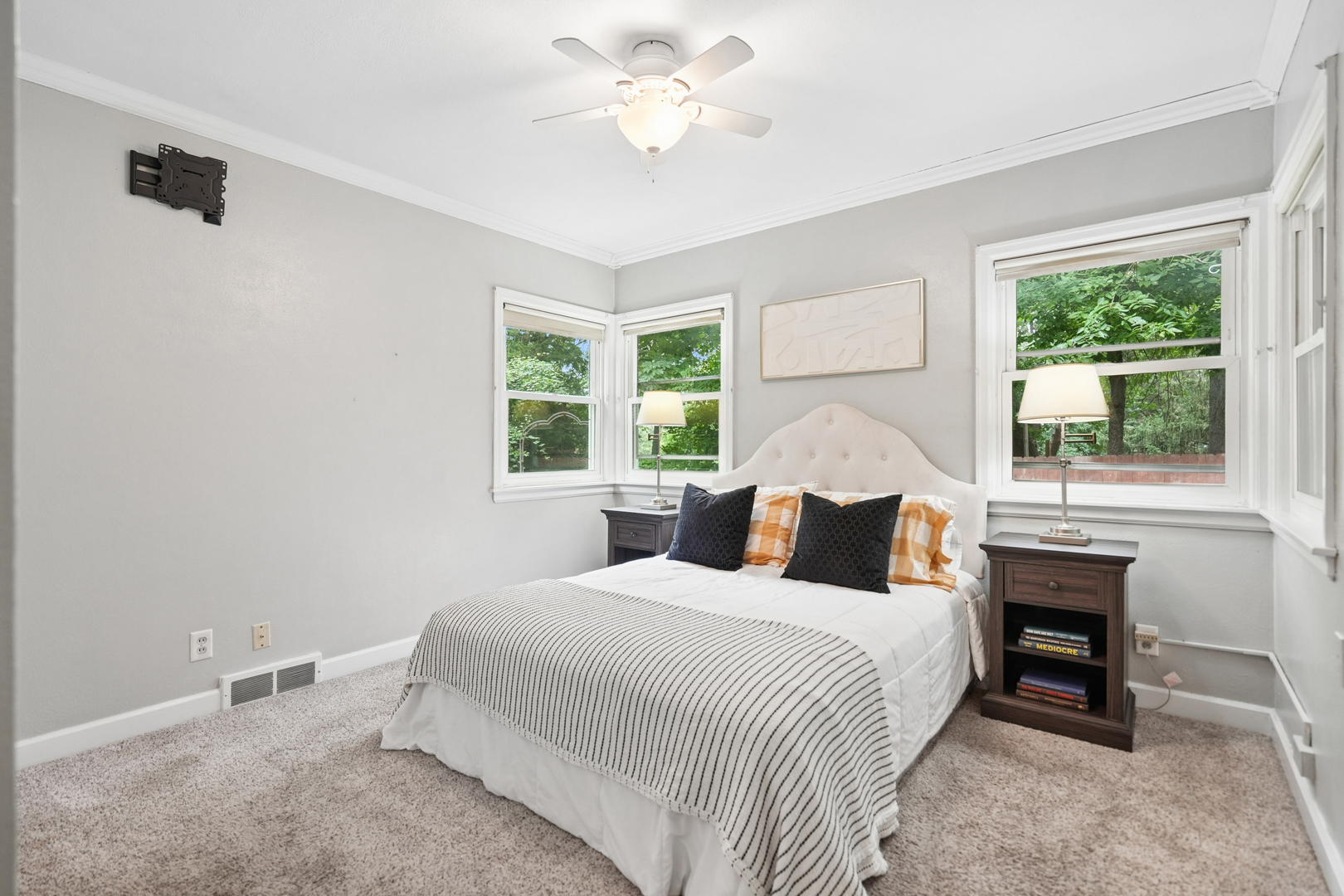 701 Spruce Court