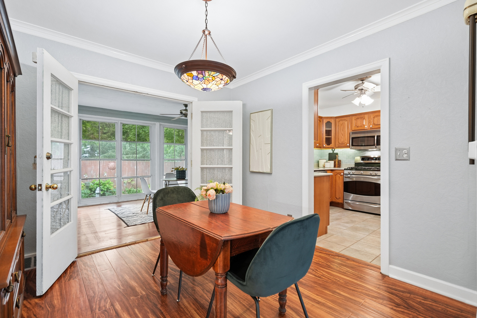 701 Spruce Court