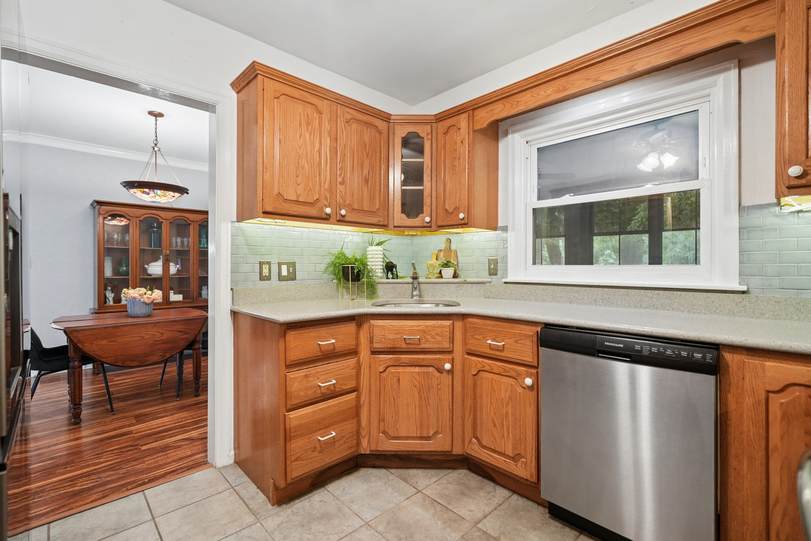 701 Spruce Court