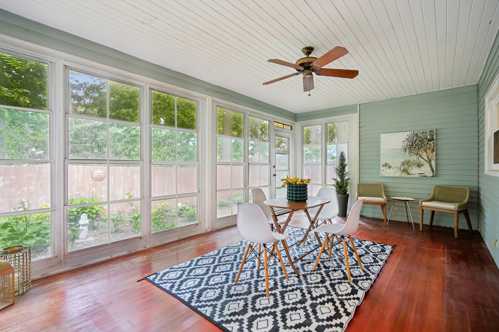 701 Spruce Court