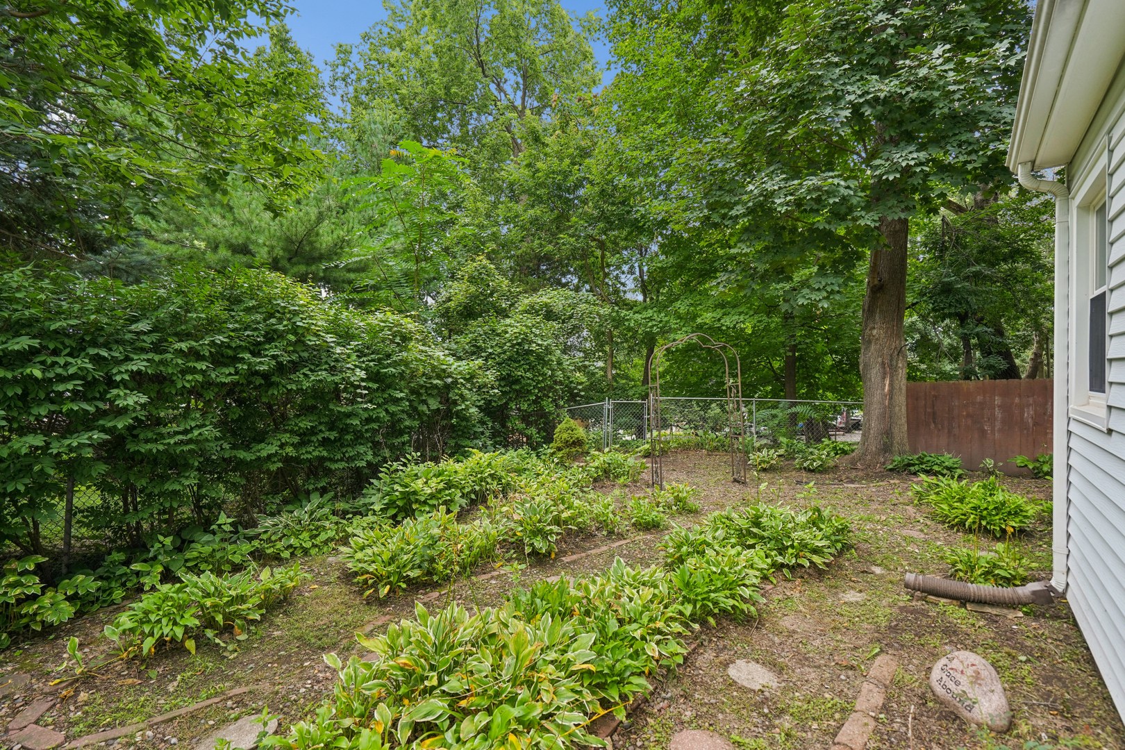 701 Spruce Court
