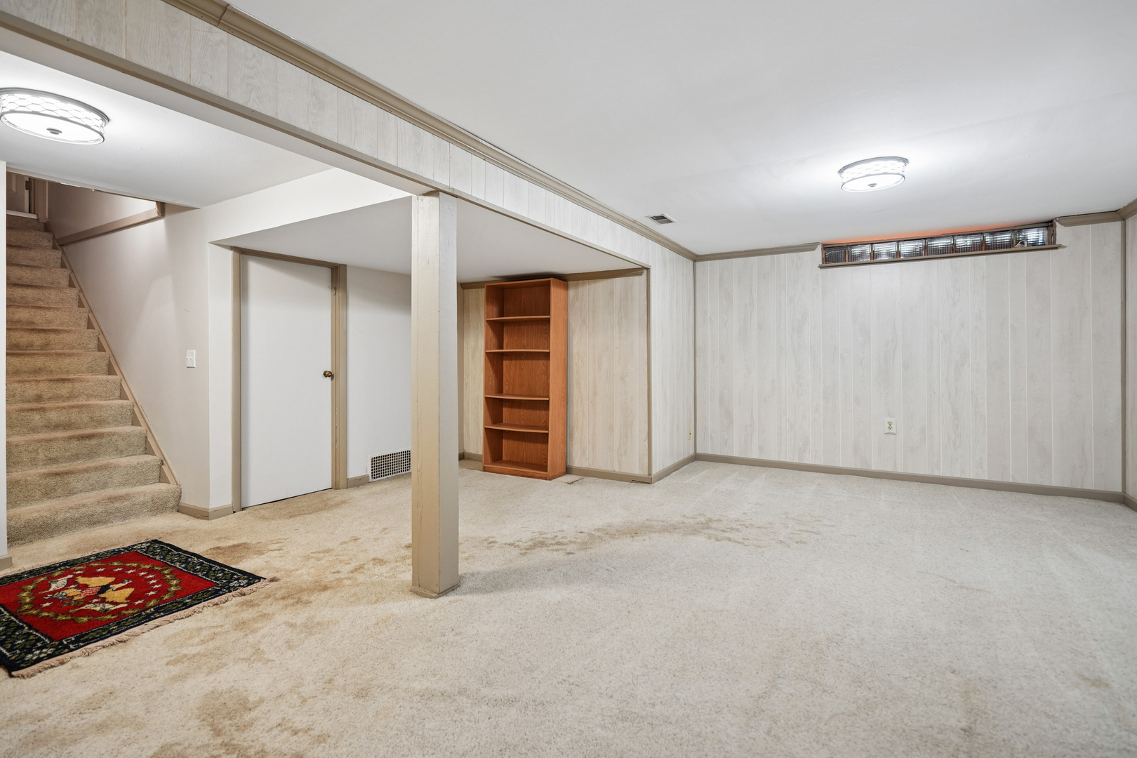 701 Spruce Court