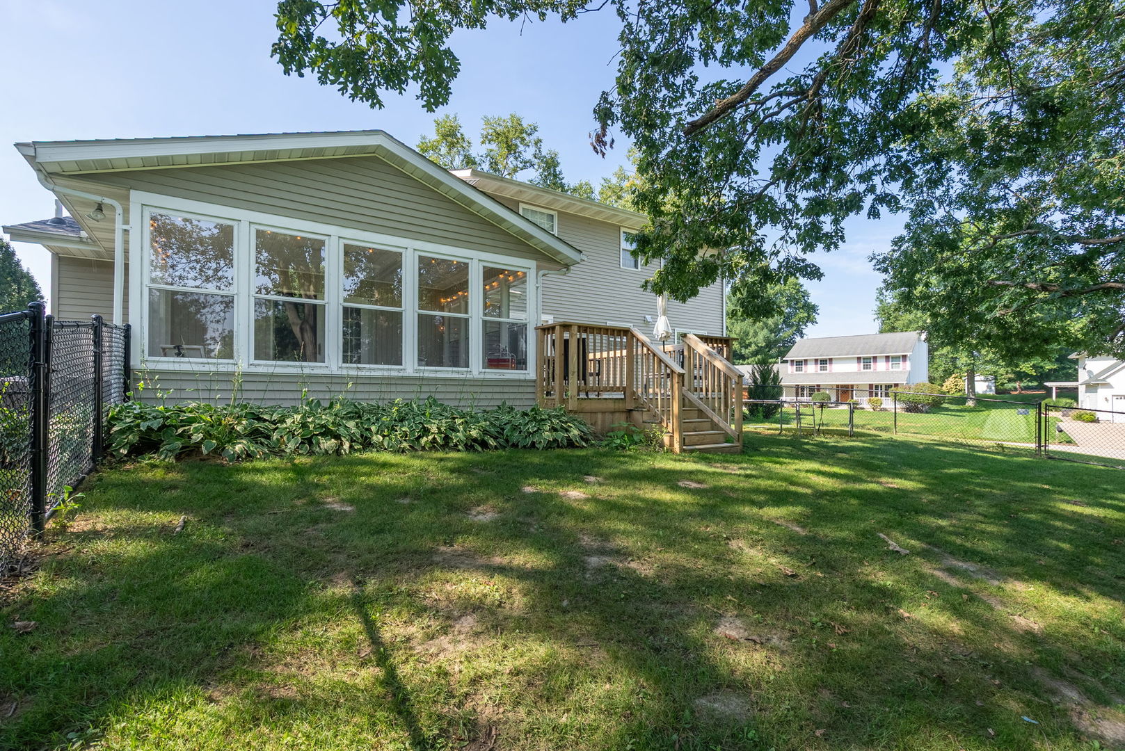81 Cedar Court