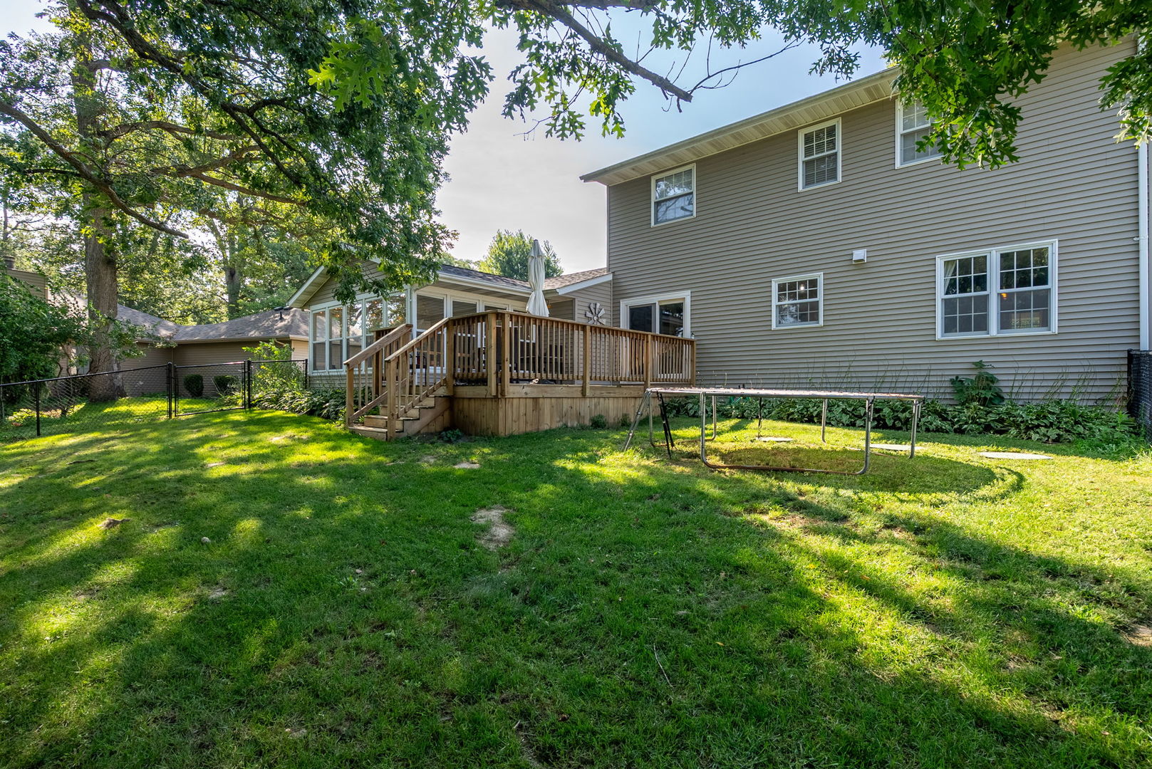81 Cedar Court