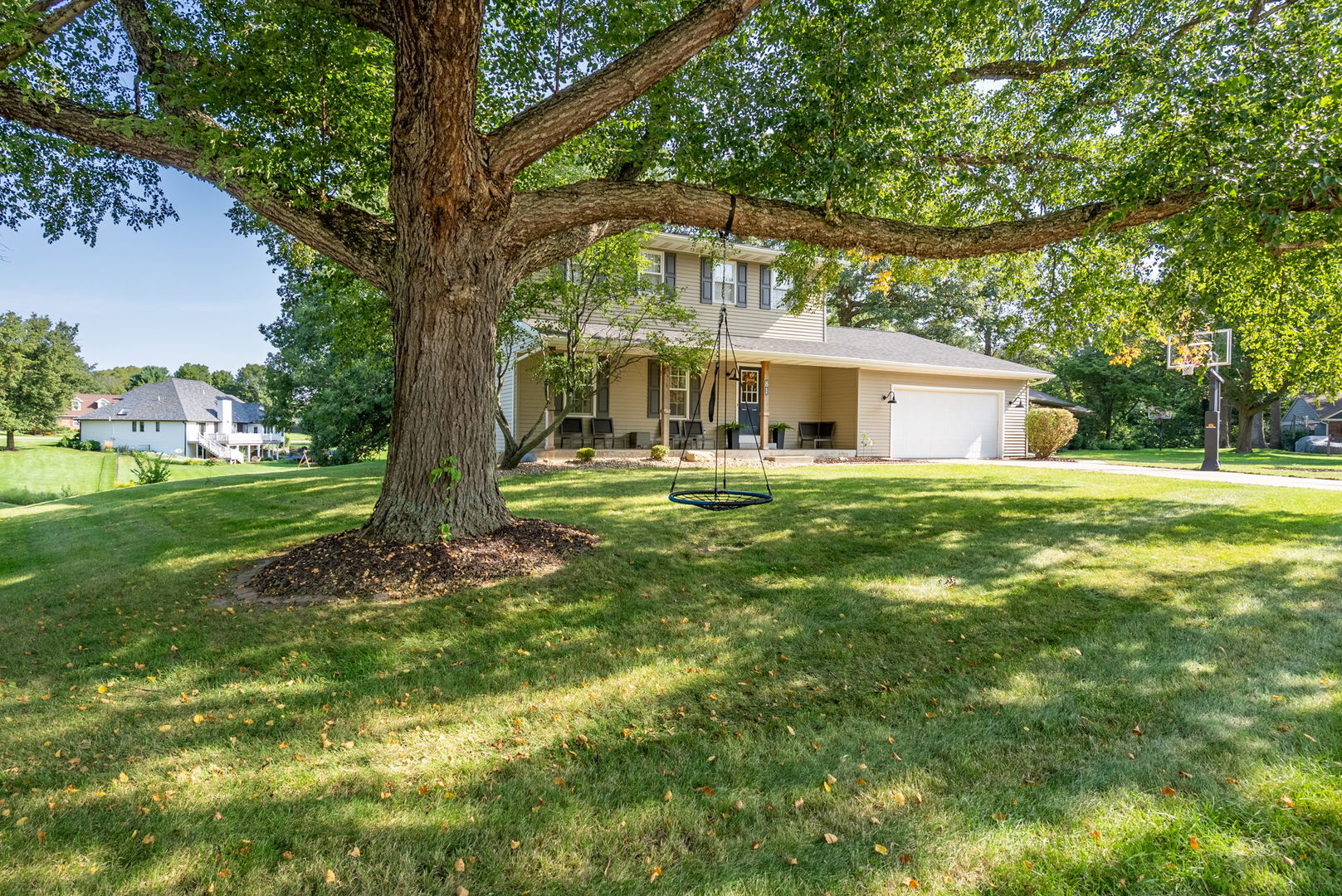 81 Cedar Court