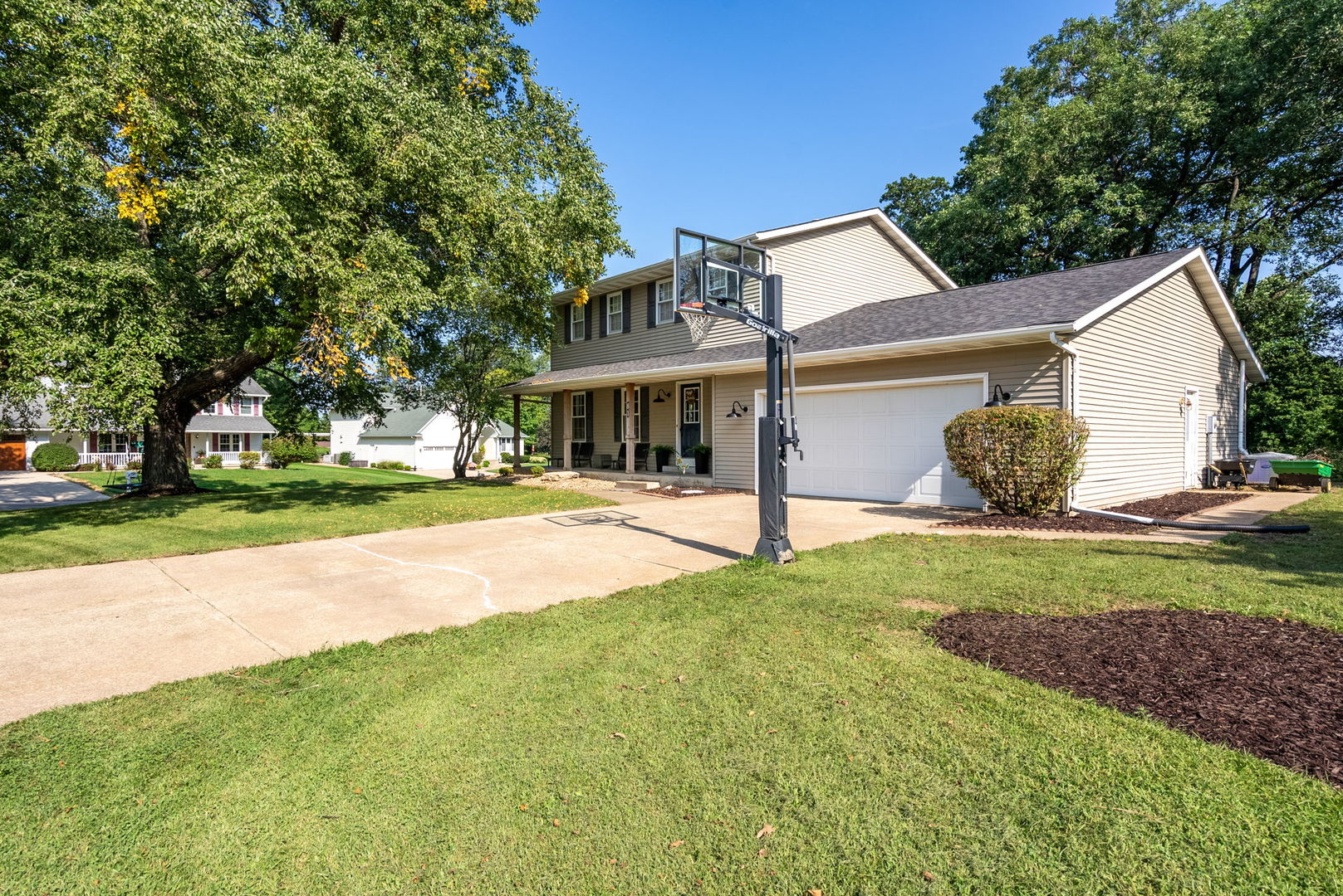 81 Cedar Court
