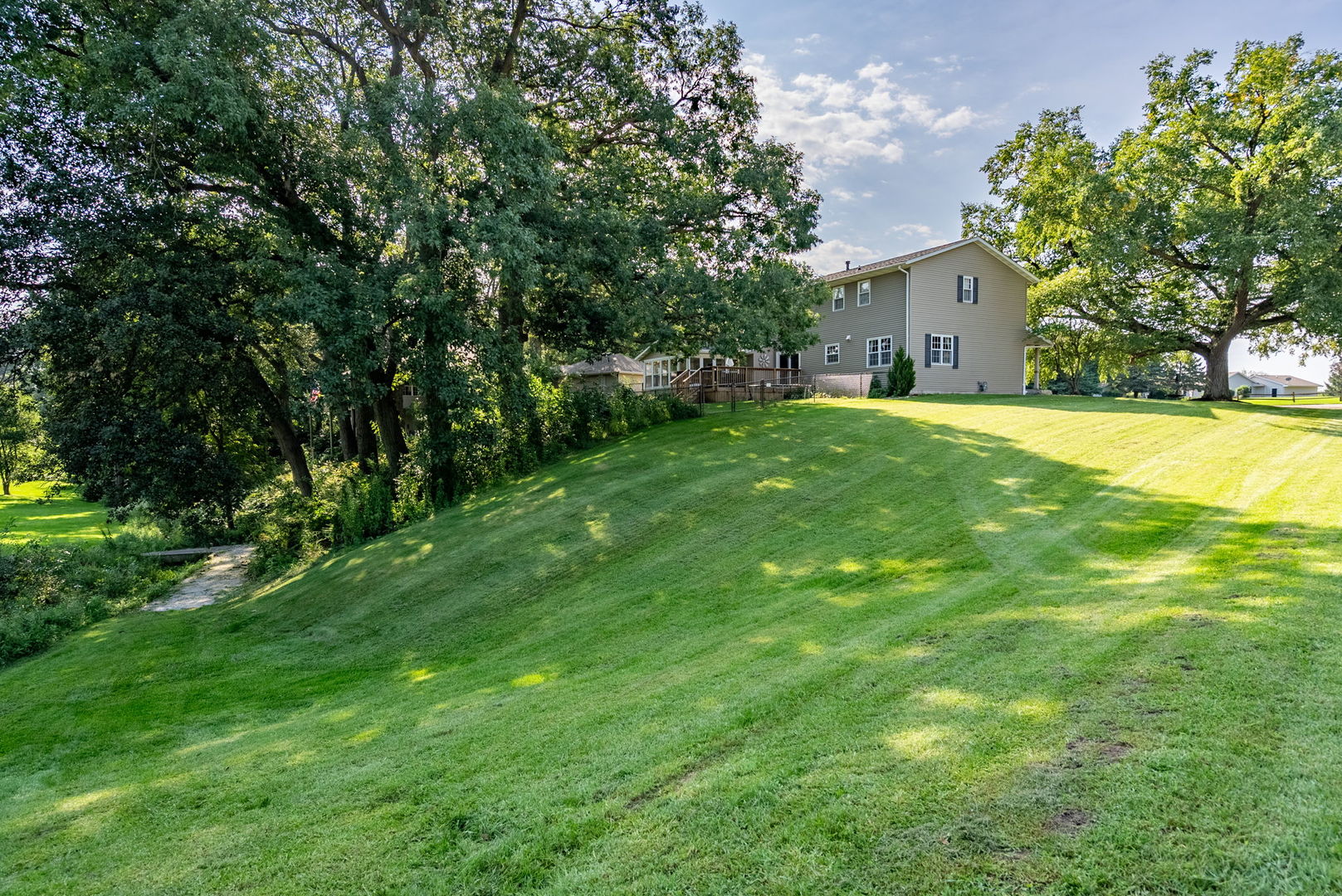 81 Cedar Court