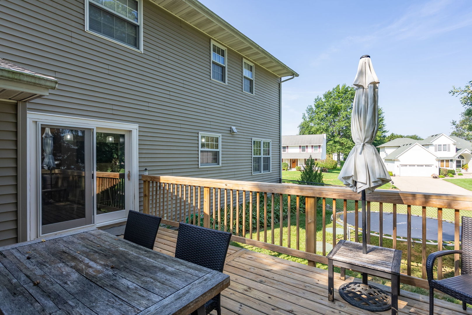 81 Cedar Court