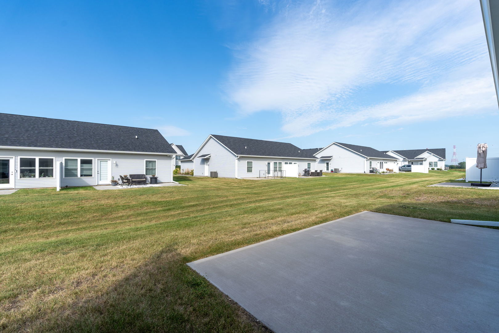 127 Beacon Harbor Parkway