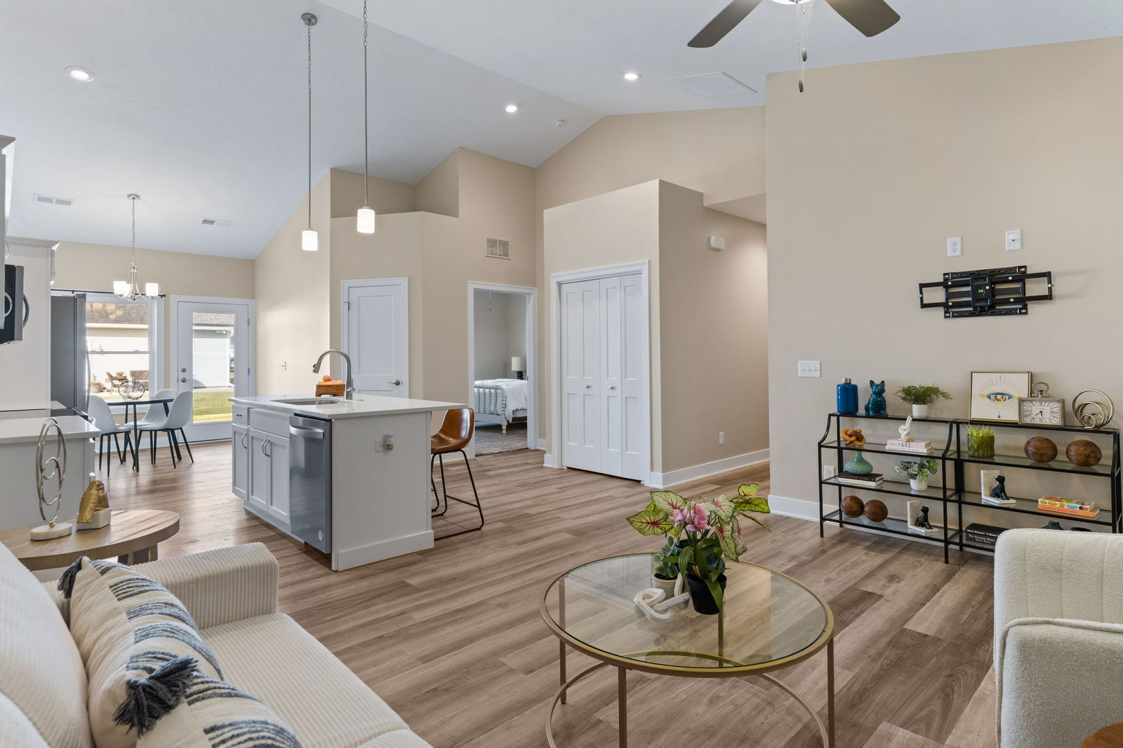 127 Beacon Harbor Parkway