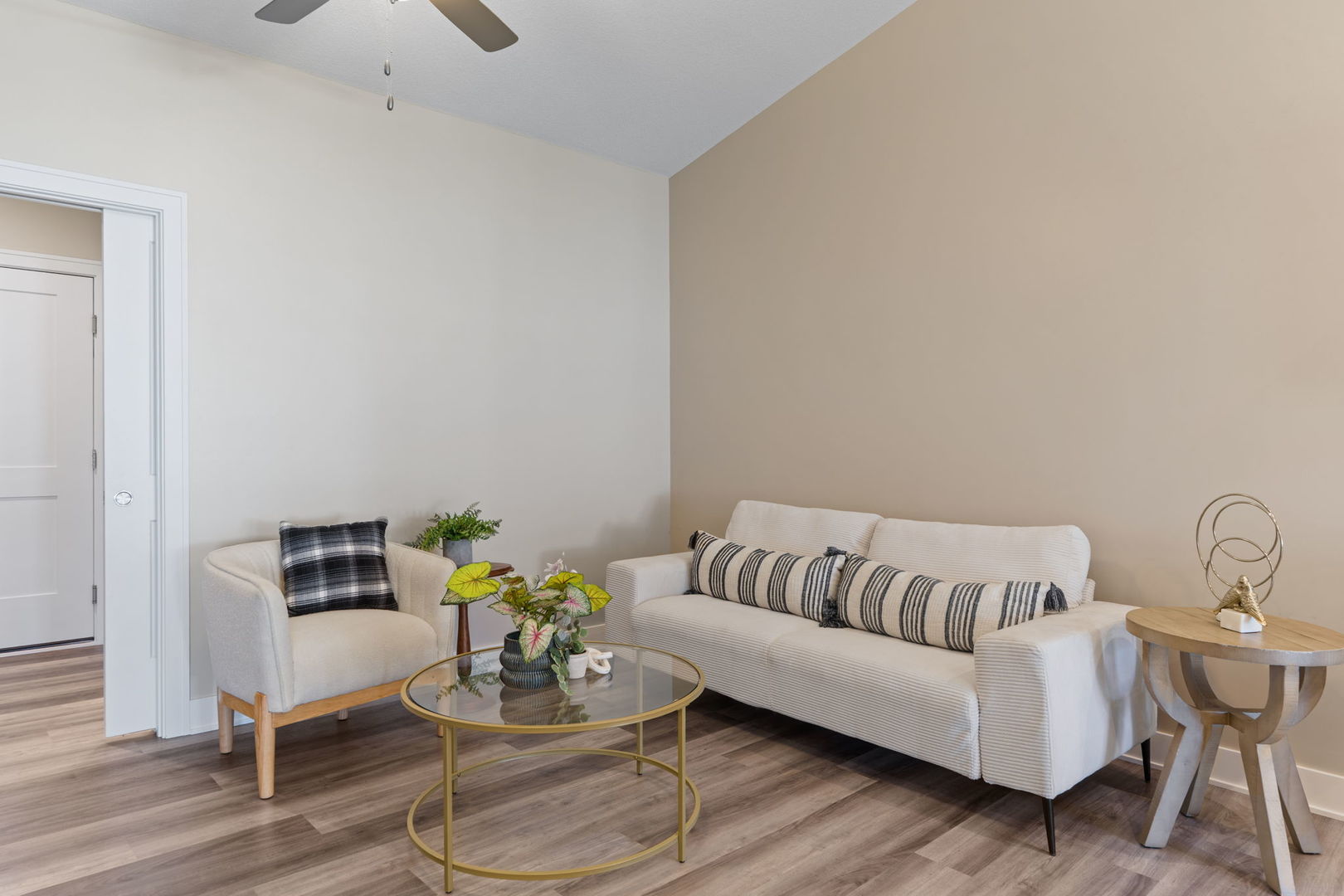 127 Beacon Harbor Parkway