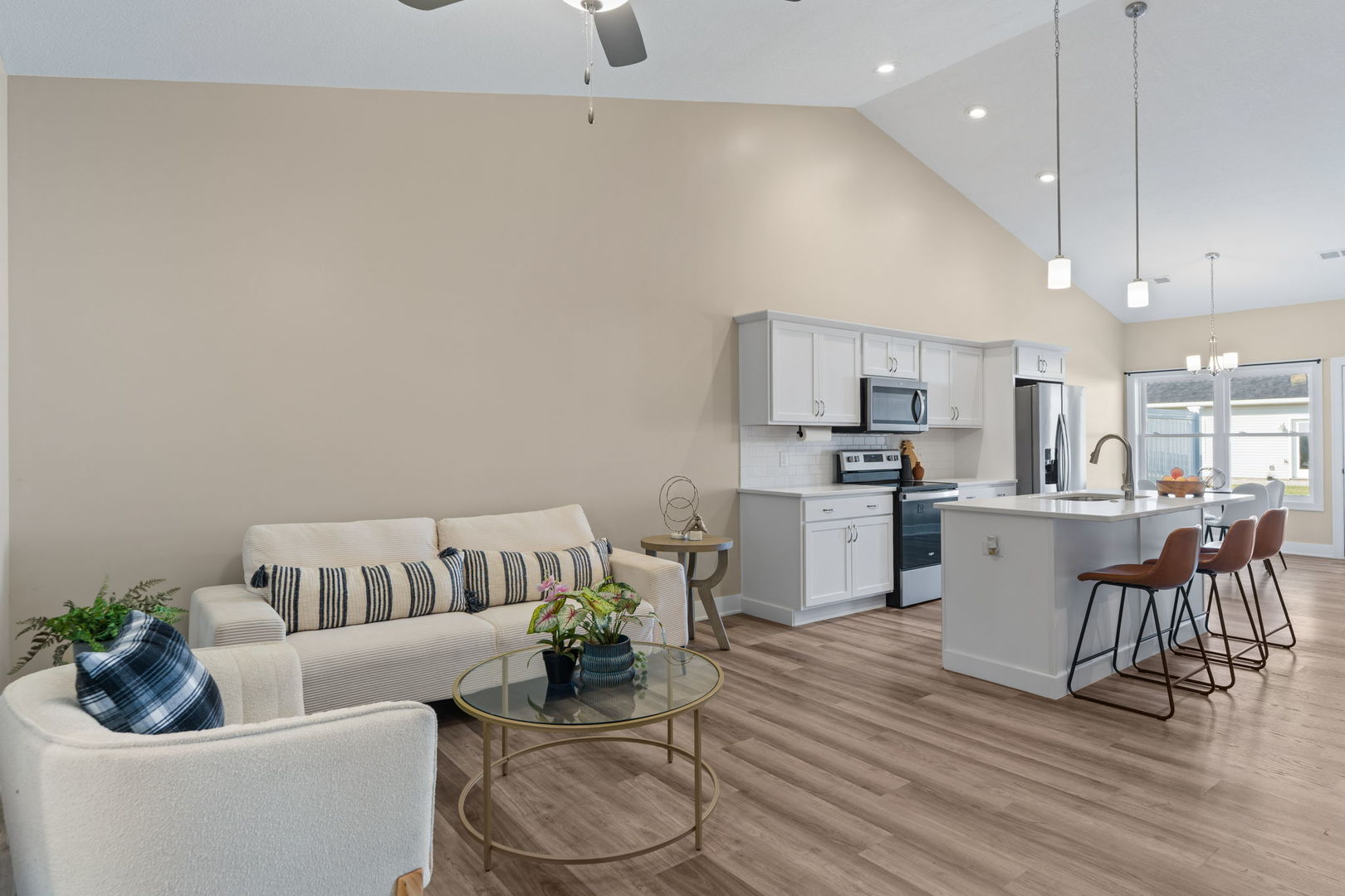 127 Beacon Harbor Parkway
