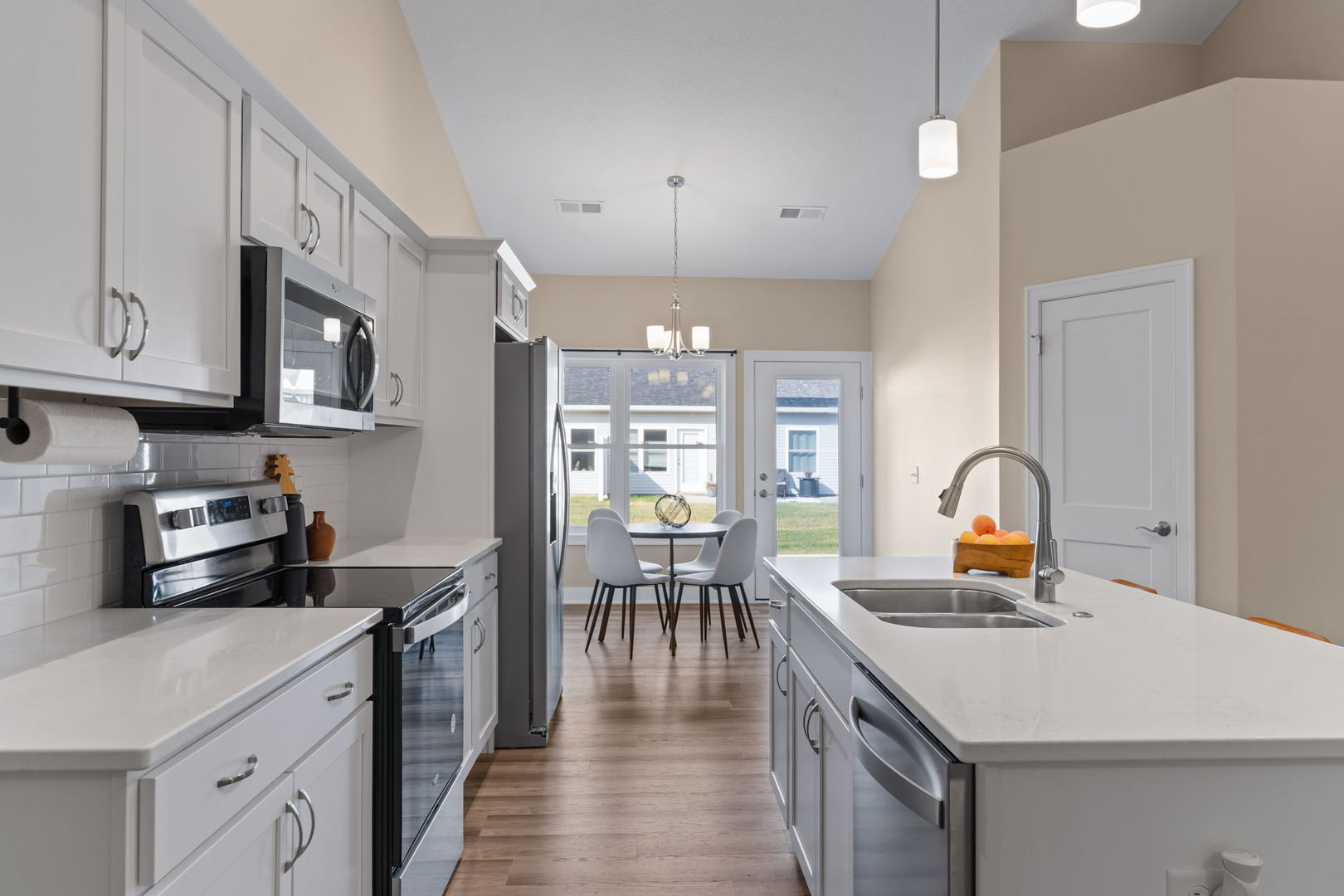 127 Beacon Harbor Parkway