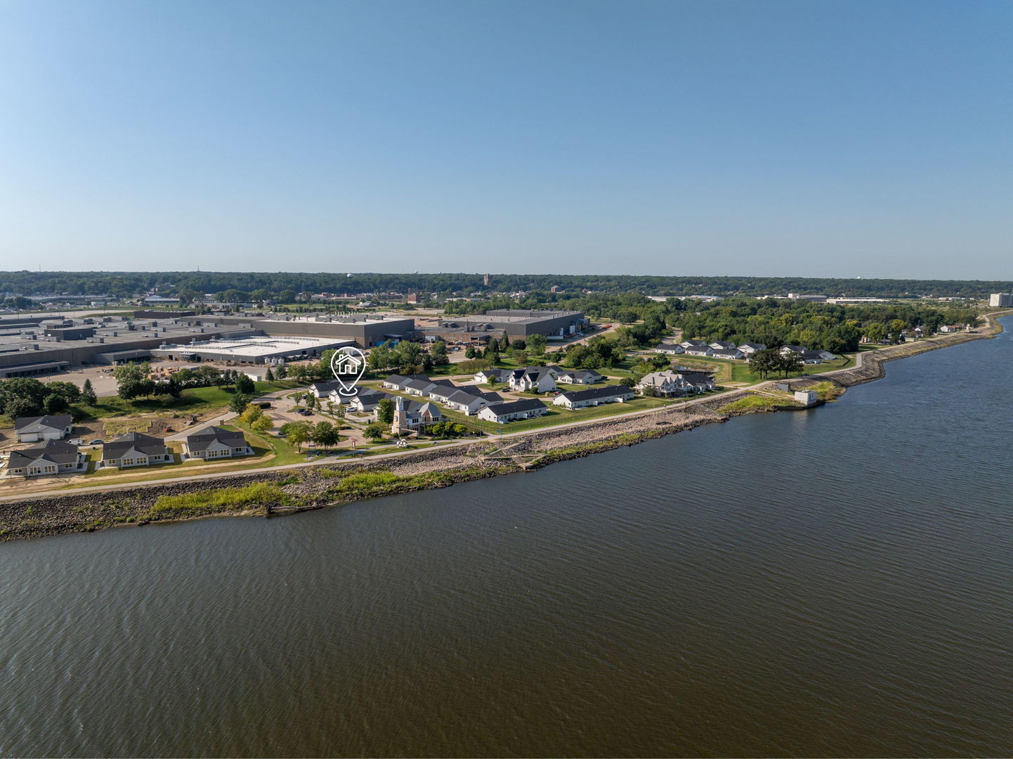 127 Beacon Harbor Parkway