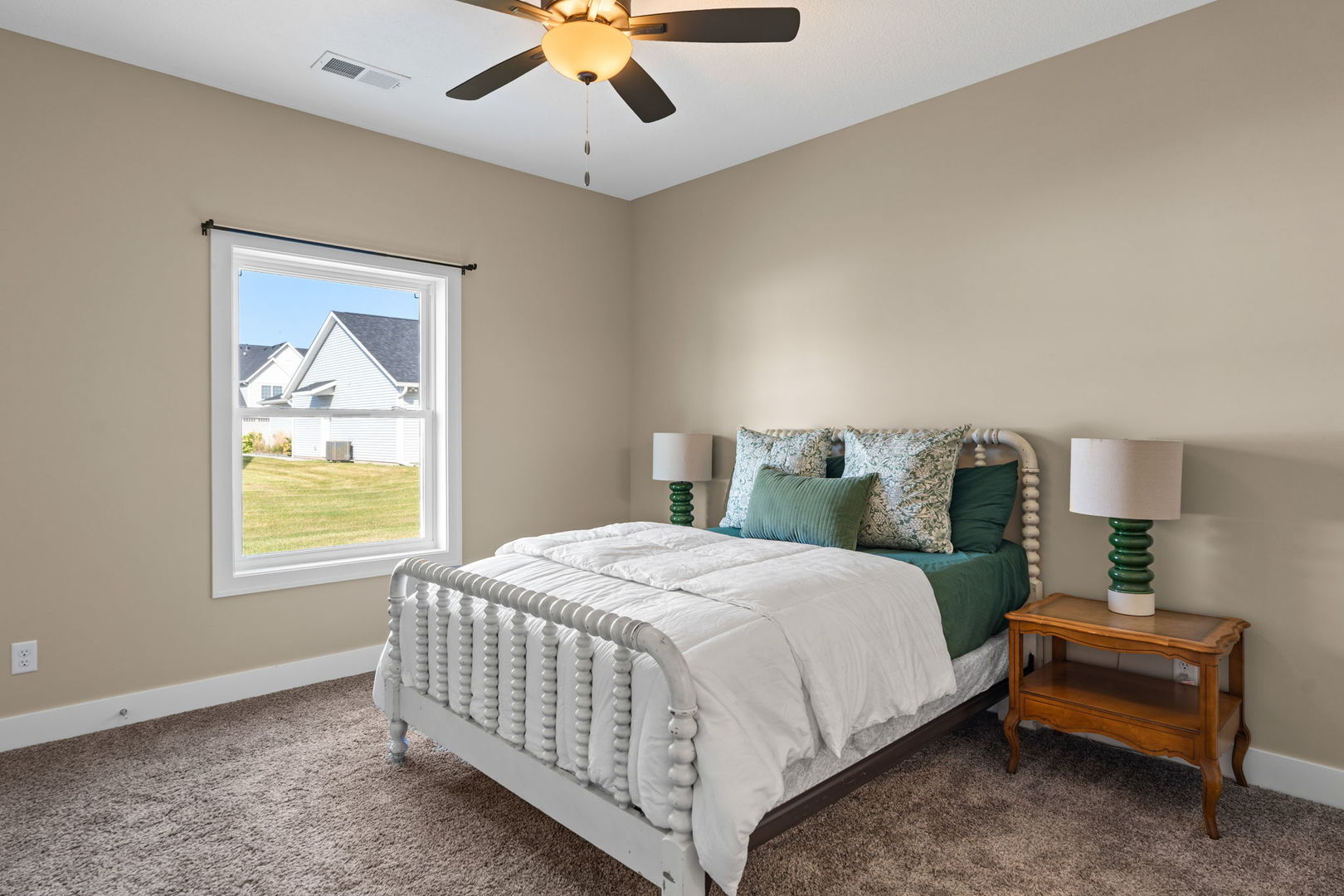 127 Beacon Harbor Parkway