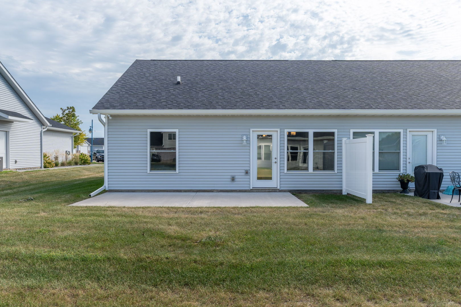 127 Beacon Harbor Parkway