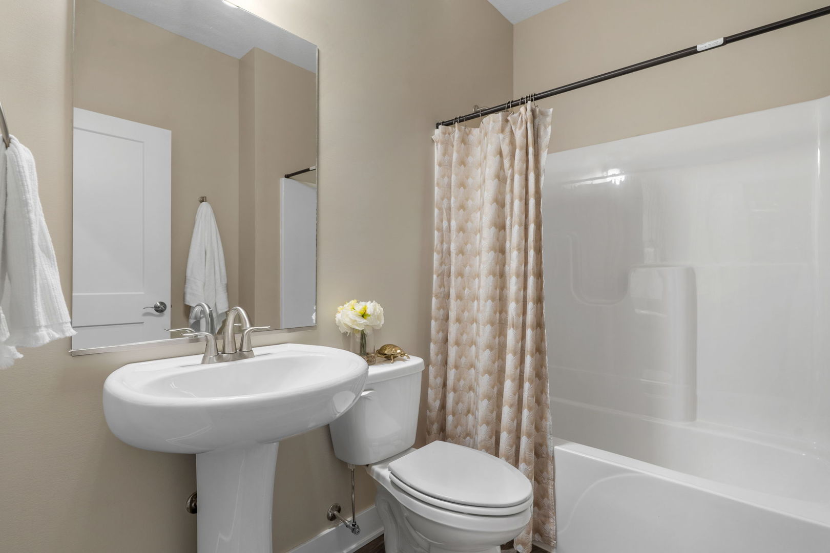 127 Beacon Harbor Parkway