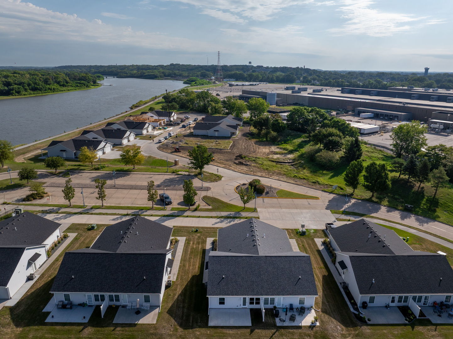 127 Beacon Harbor Parkway