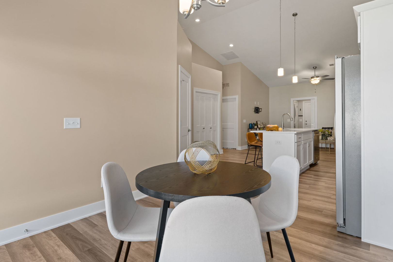 127 Beacon Harbor Parkway